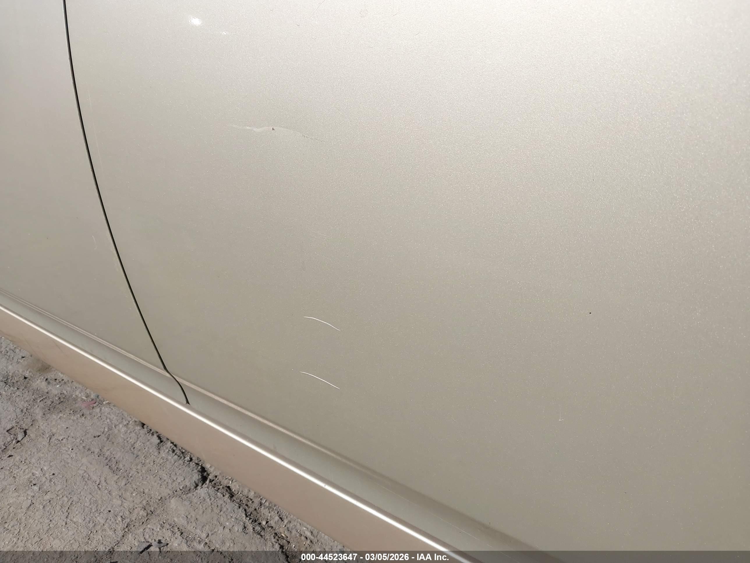 TOYOTA PRIUS image 6