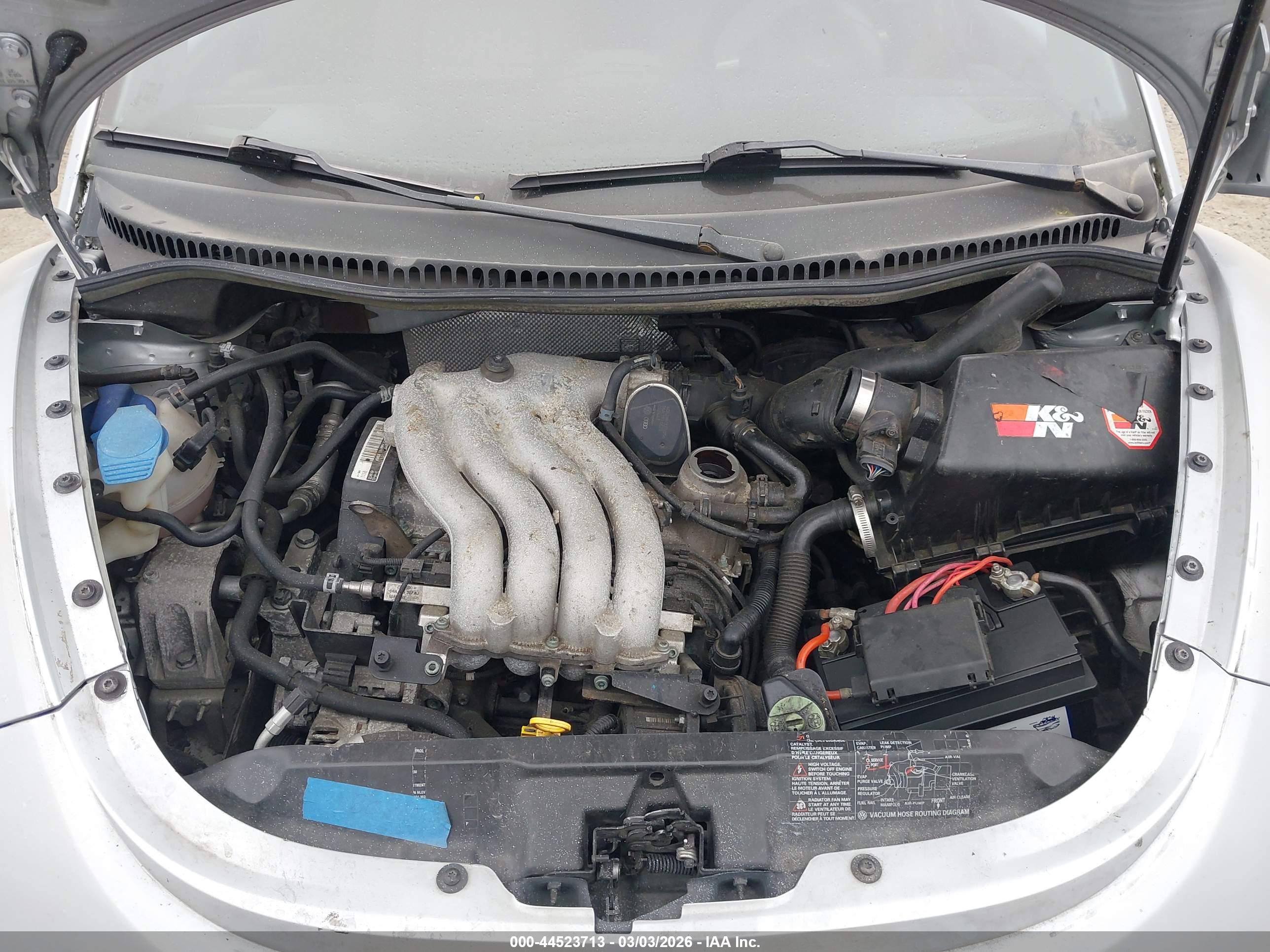 VOLKSWAGEN NEW image 10