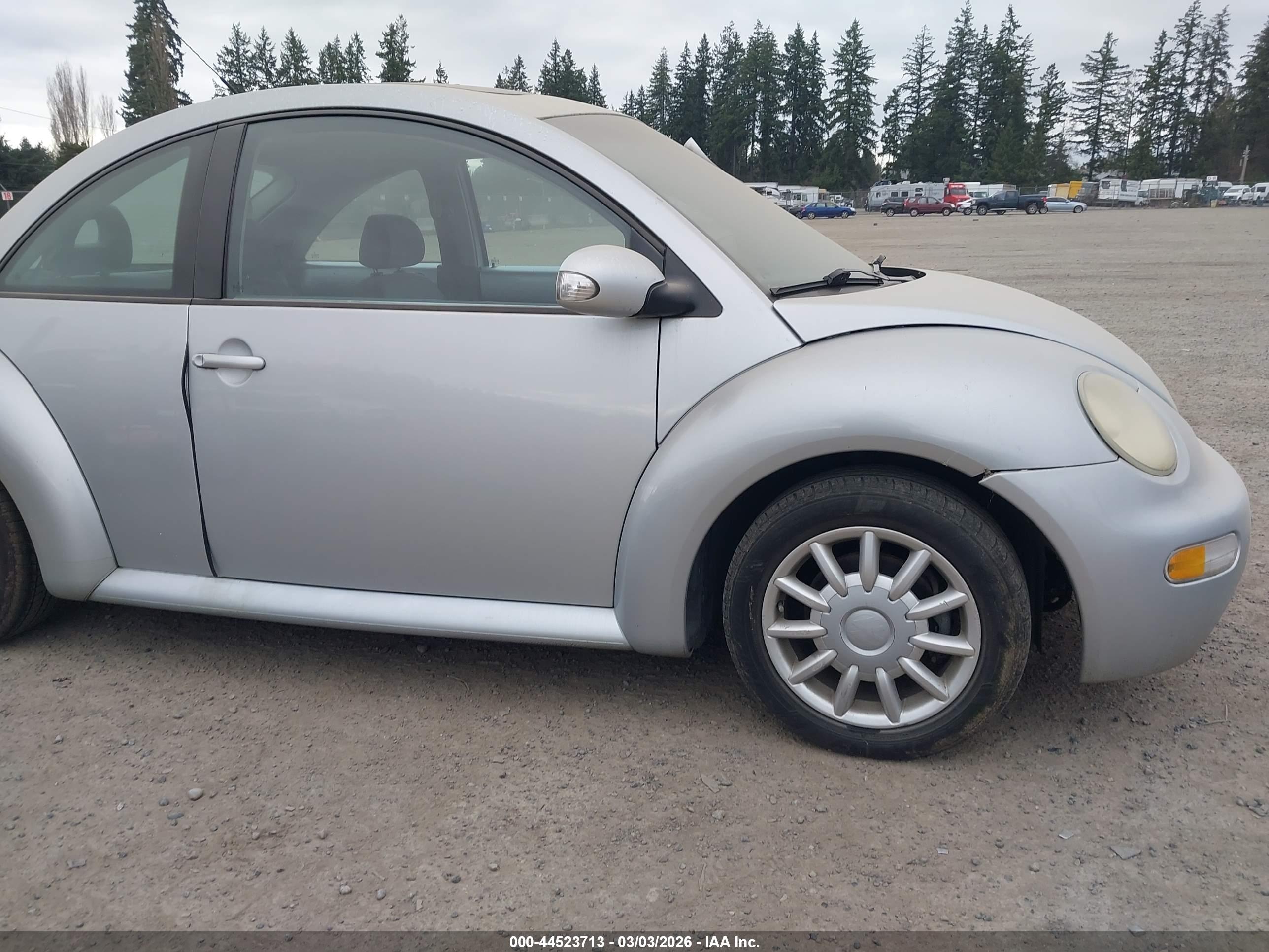 VOLKSWAGEN NEW image 6