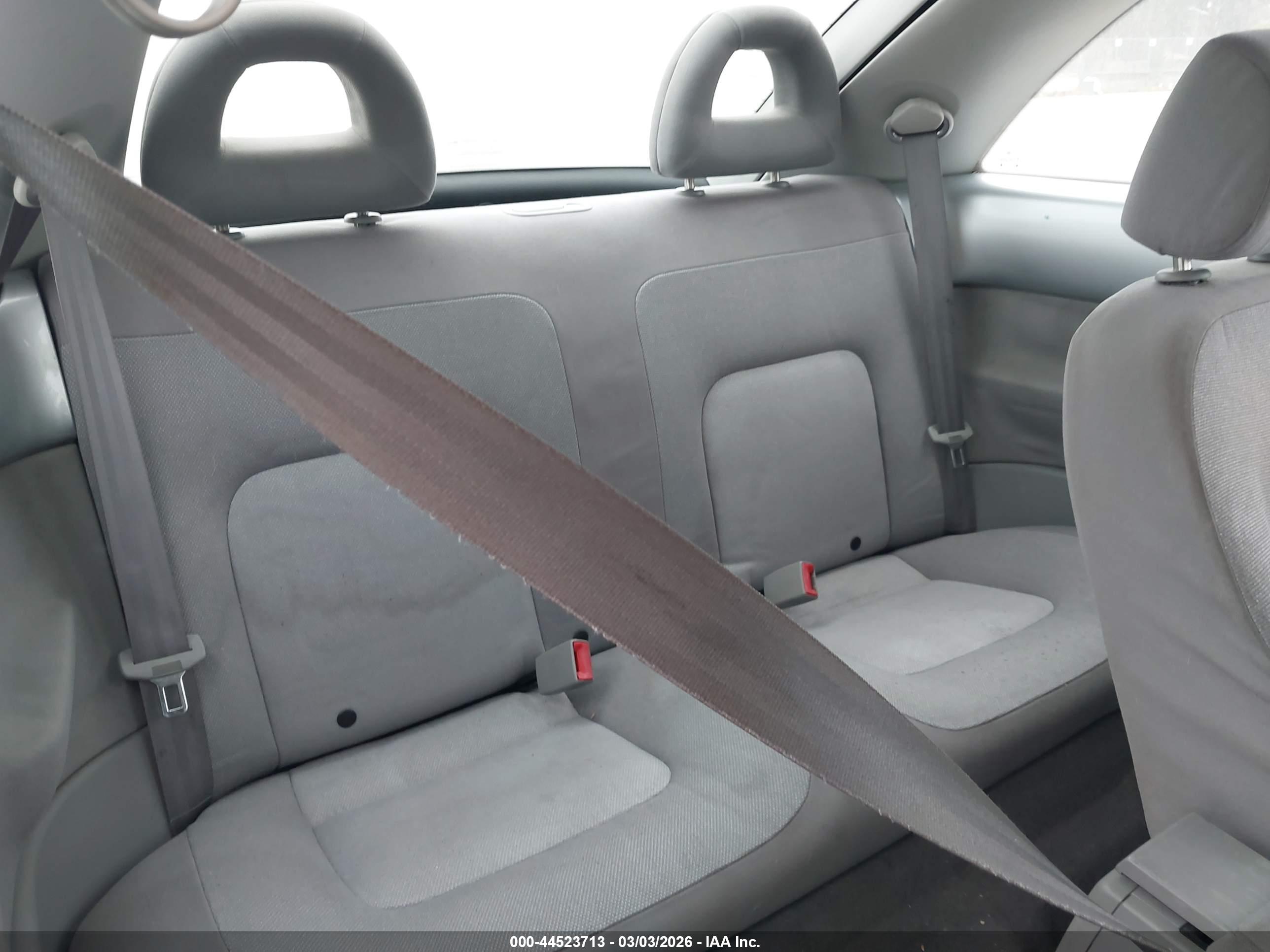VOLKSWAGEN NEW image 8