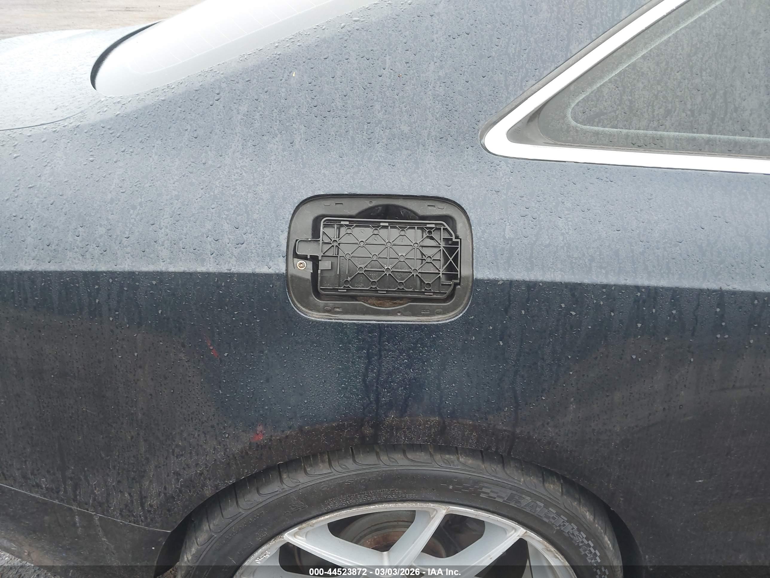 AUDI S5 image 6