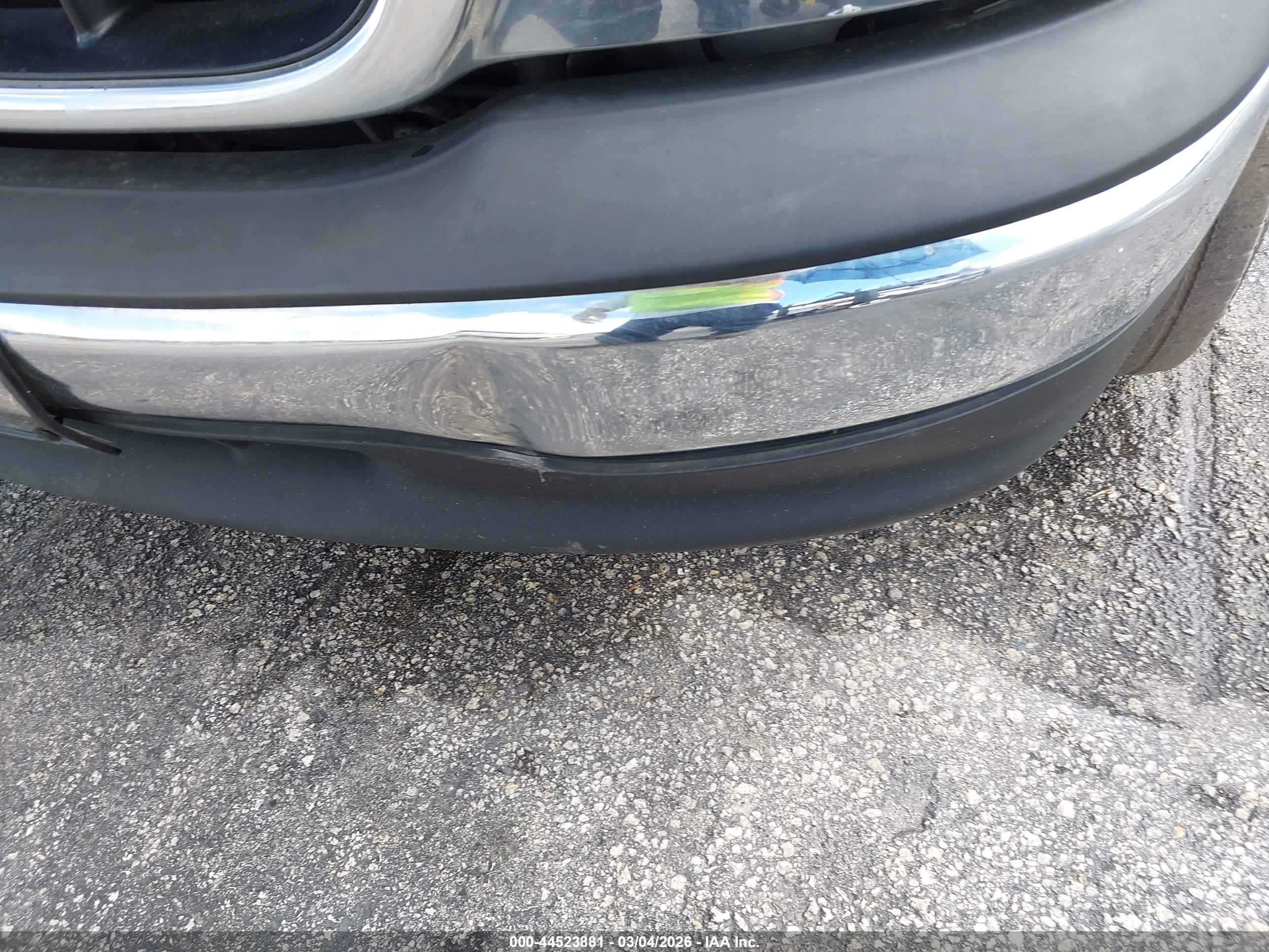 FORD F-150 image 6