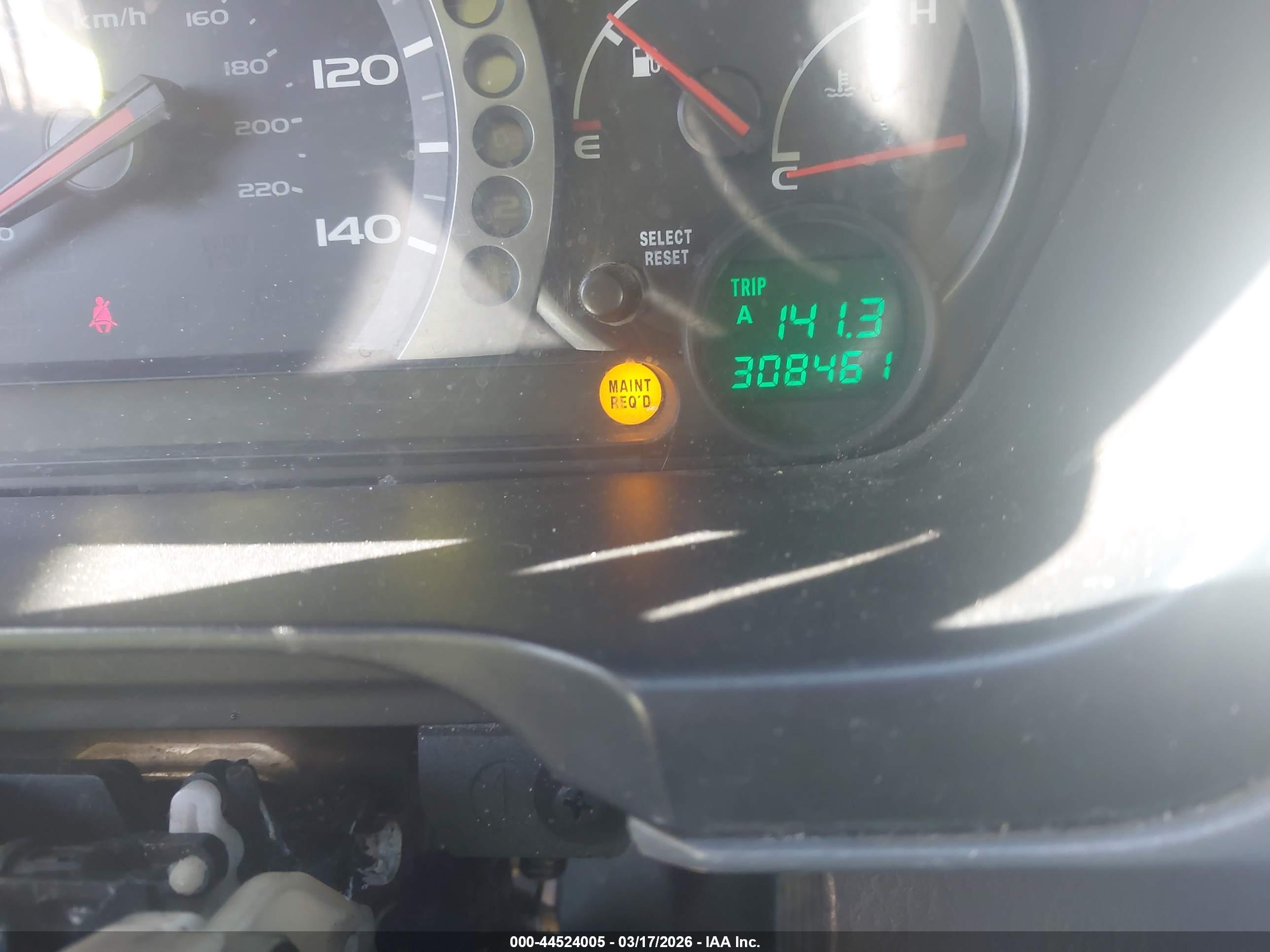 HONDA PILOT image 7