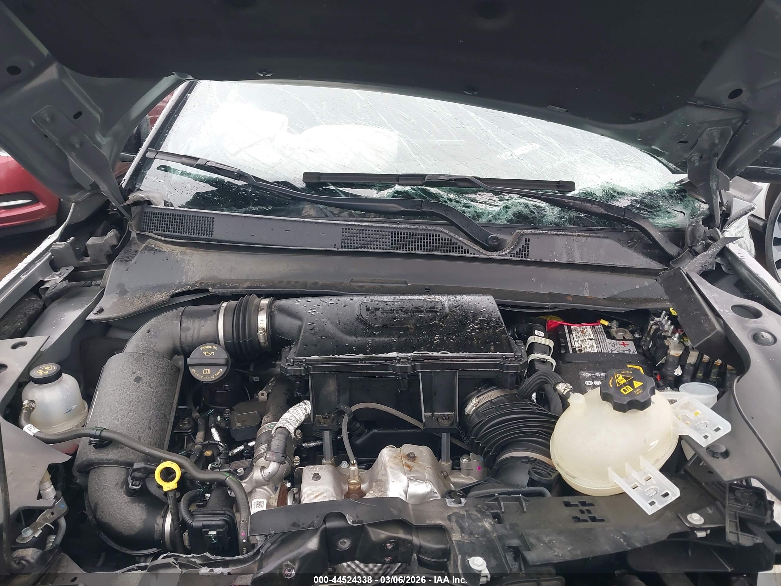 JEEP COMPASS image 10