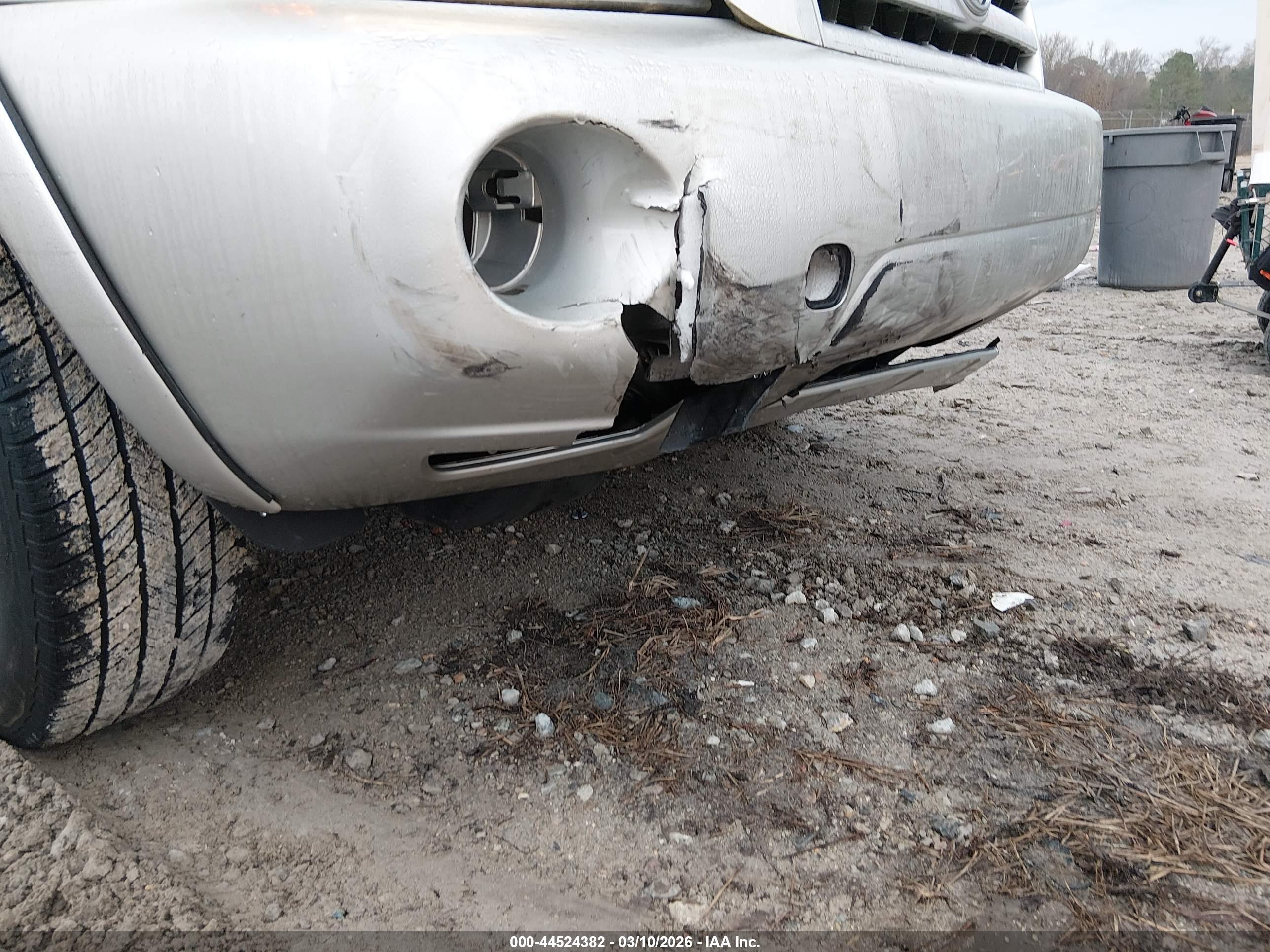 TOYOTA HIGHLANDER image 6