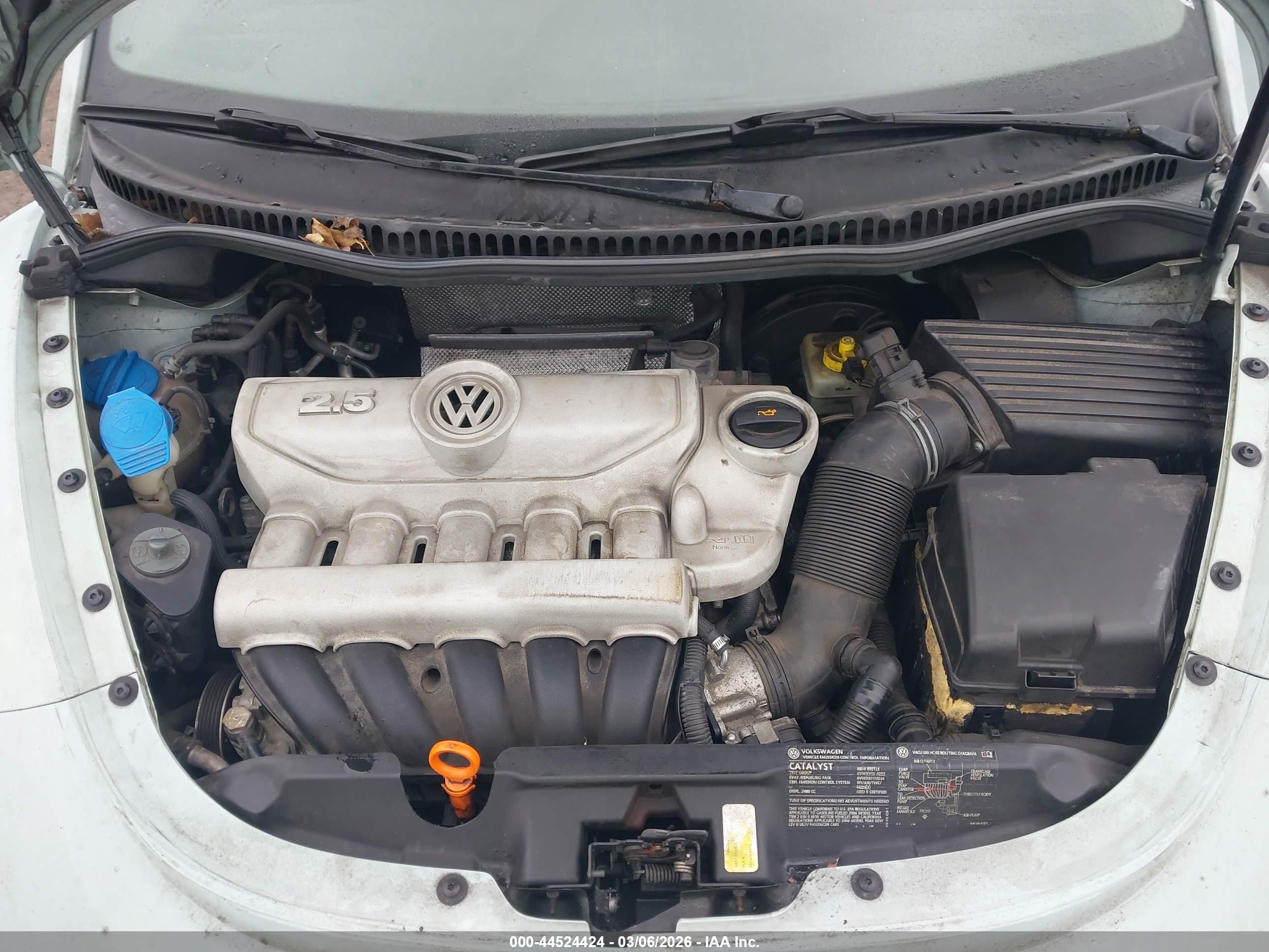 VOLKSWAGEN NEW image 10