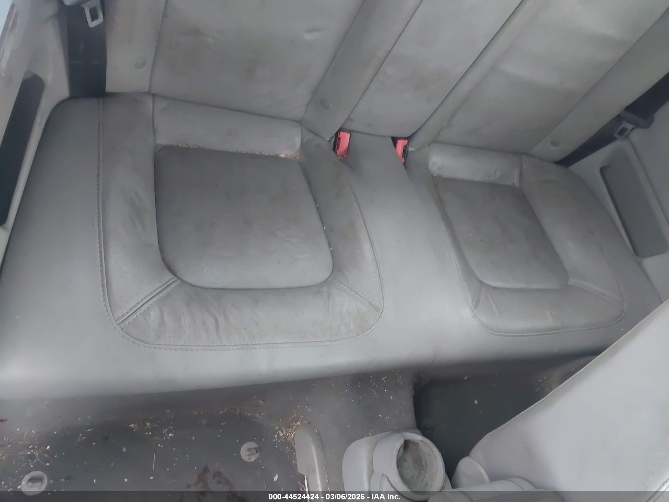 VOLKSWAGEN NEW image 8