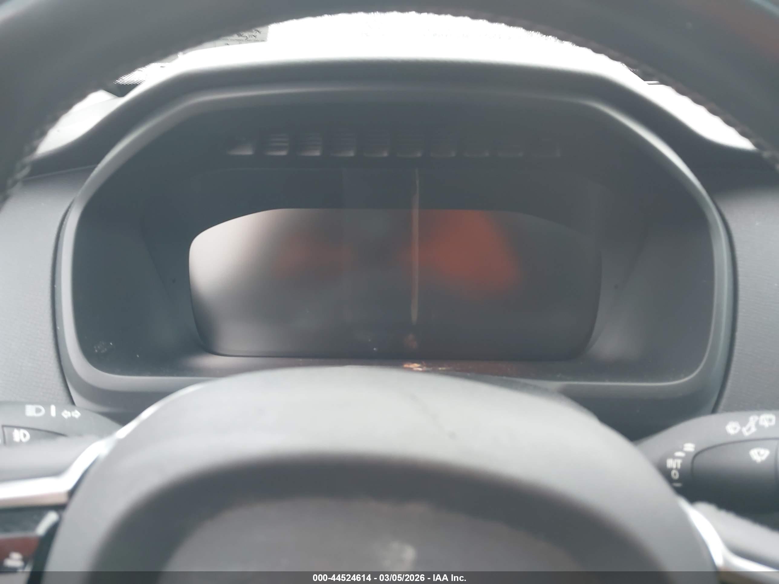 VOLVO XC90 image 7