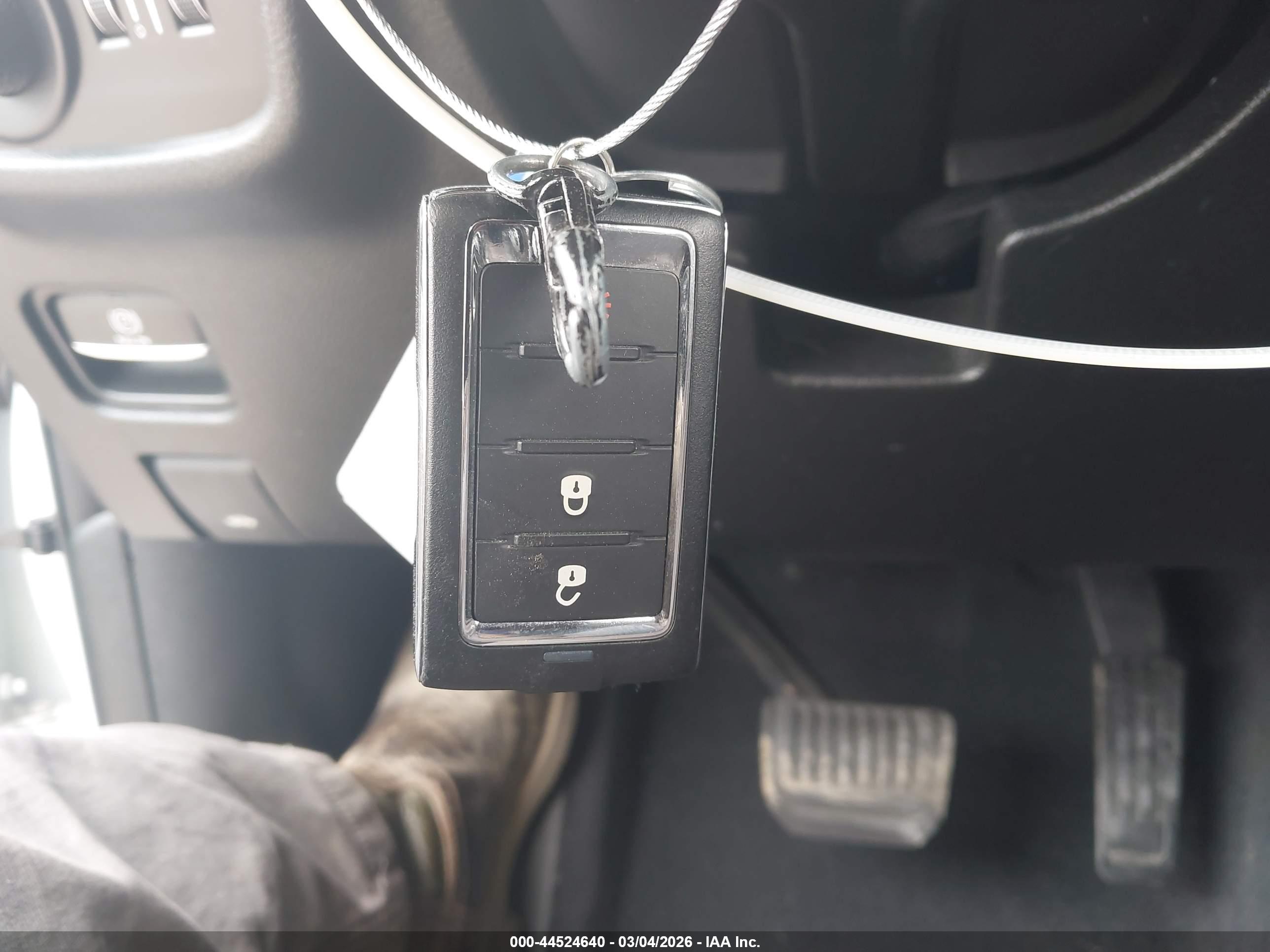 JEEP GRAND image 11