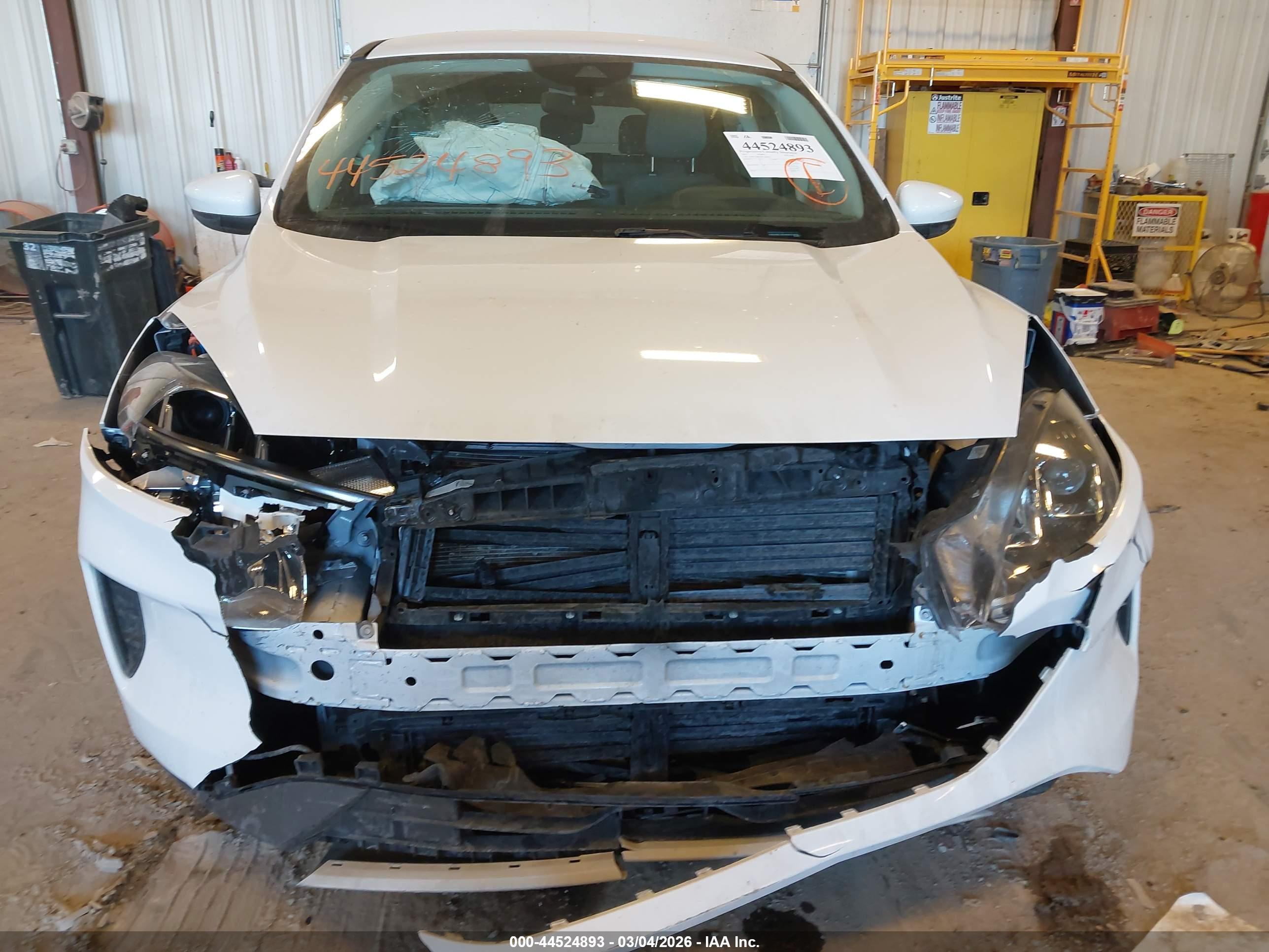 FORD ESCAPE image 6