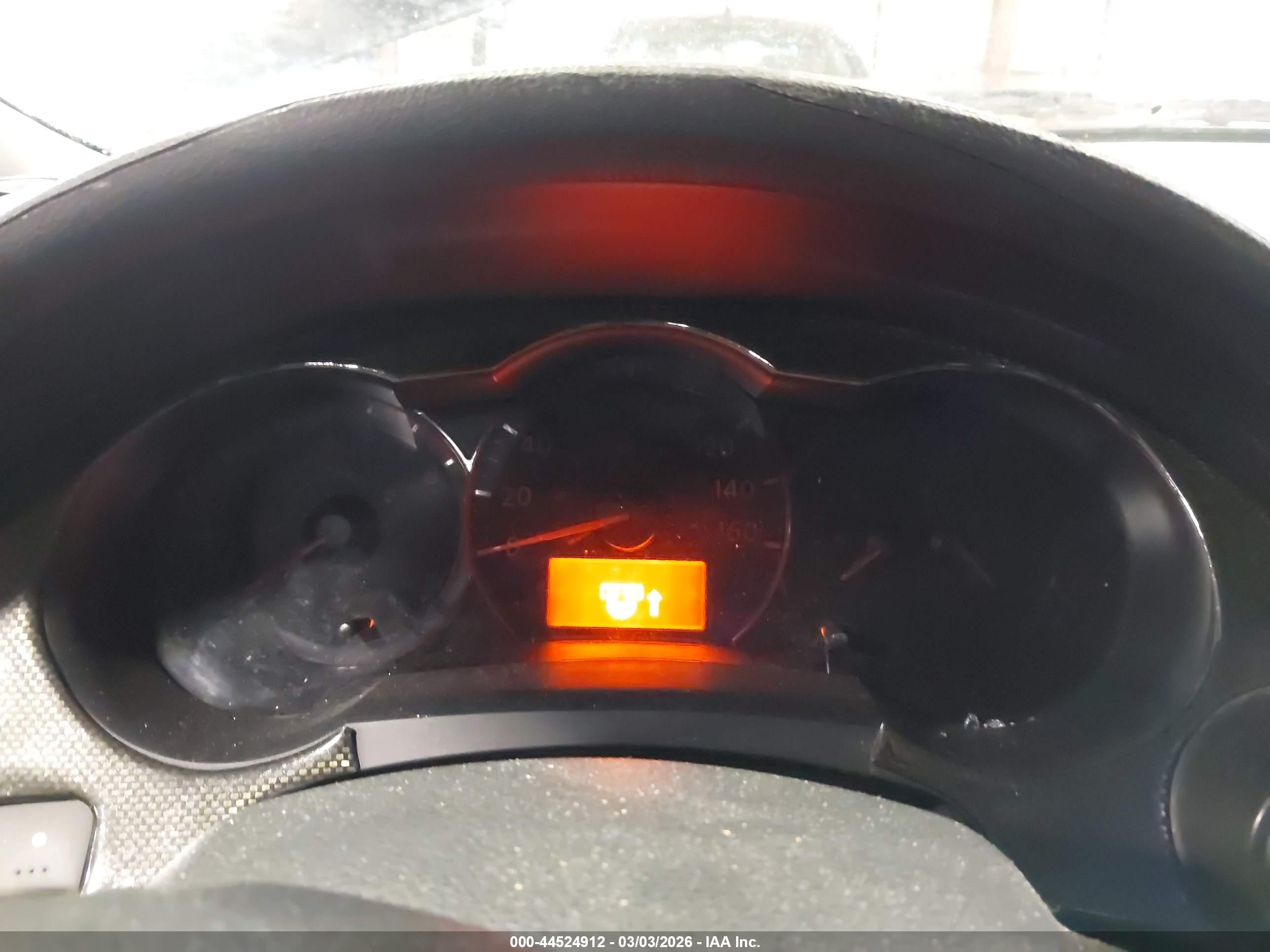NISSAN ALTIMA image 7