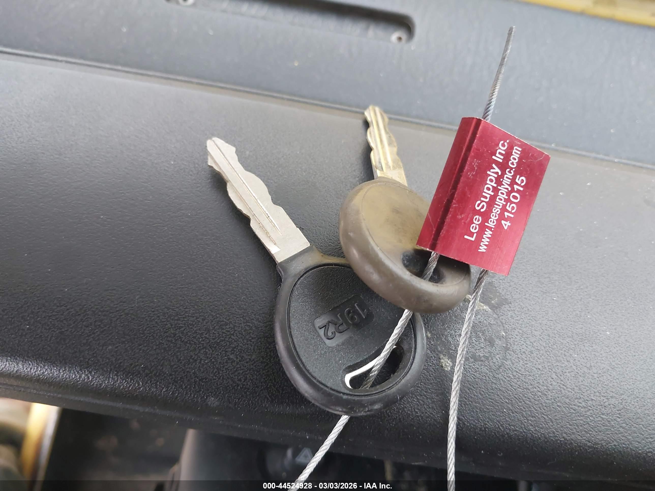 JEEP WRANGLER image 11