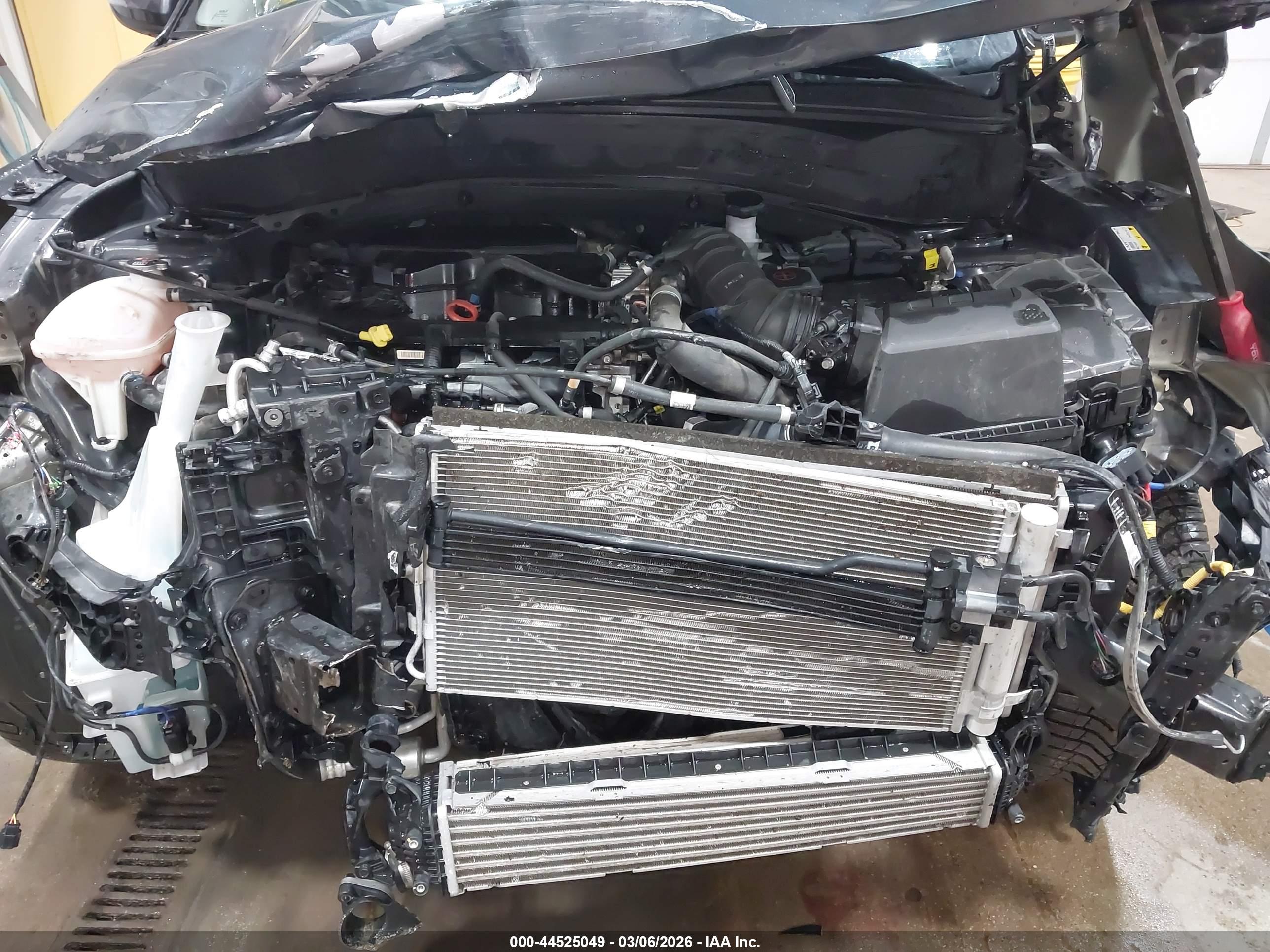 KIA SELTOS image 10