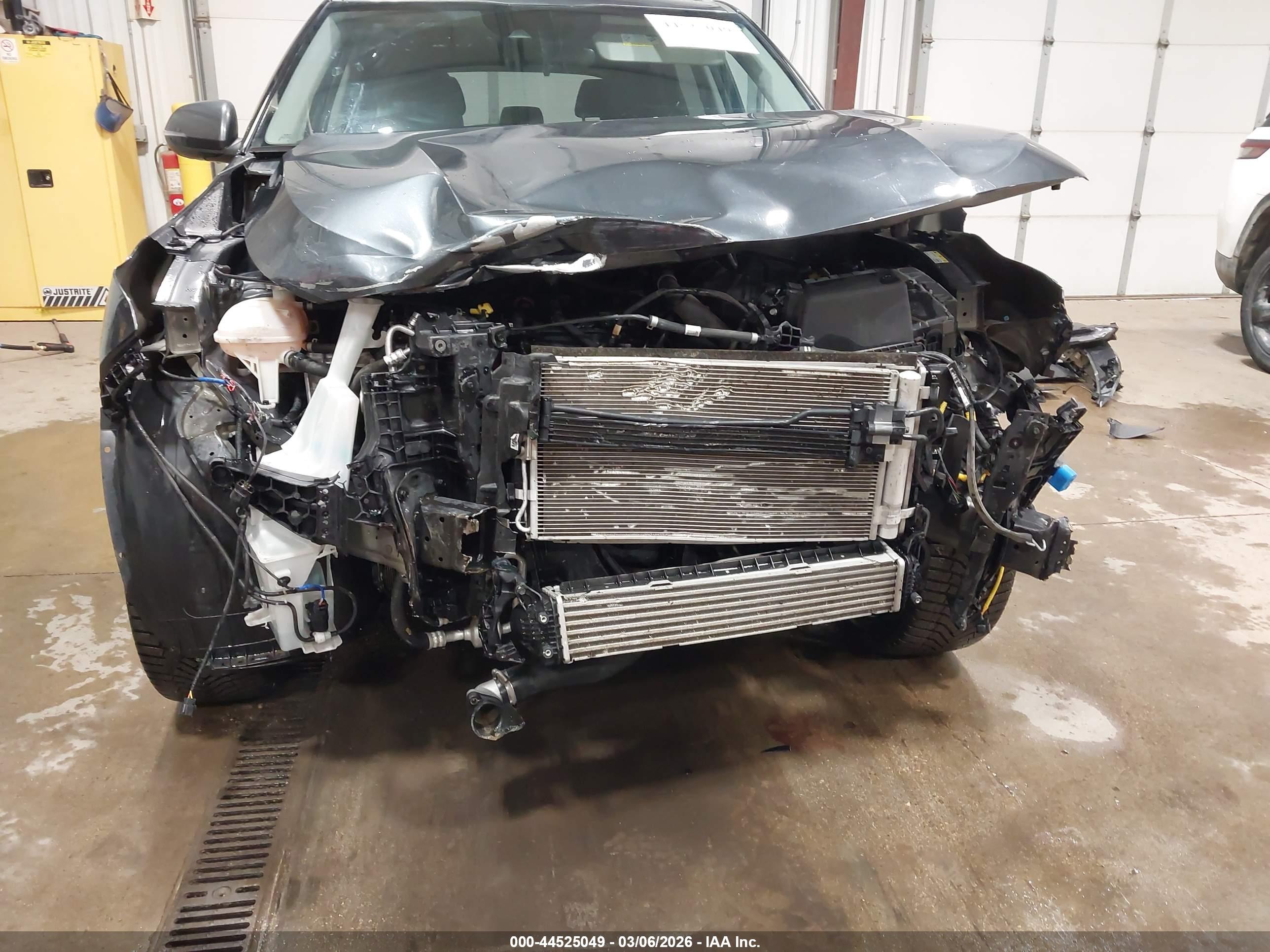 KIA SELTOS image 6