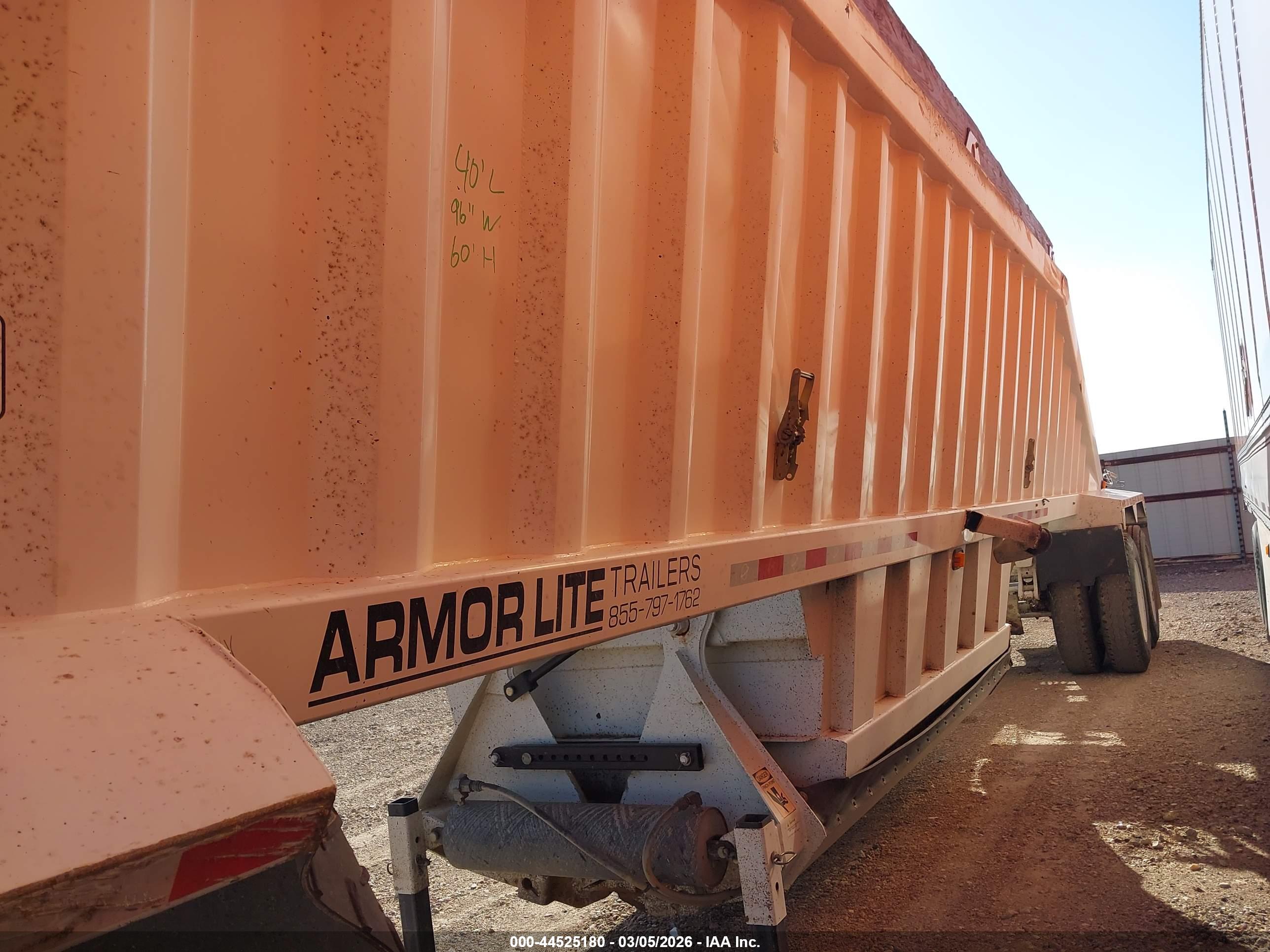 ARMOR LITE image 7