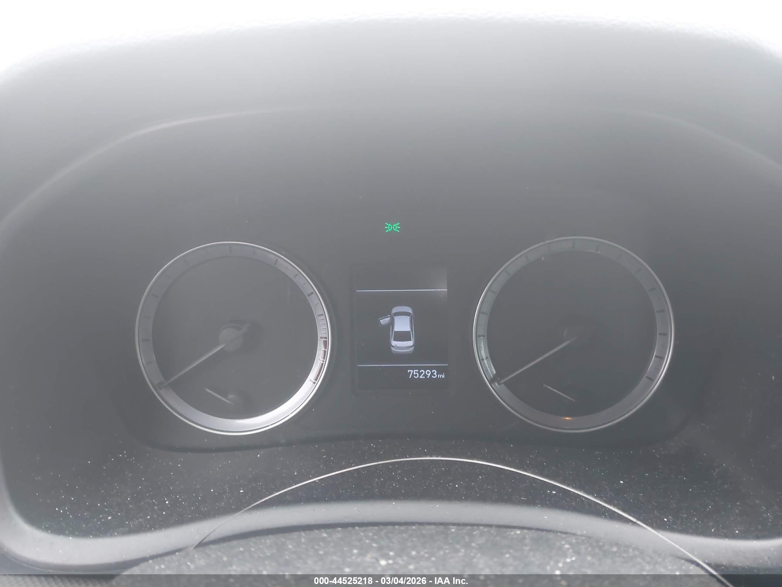 HYUNDAI SONATA image 7