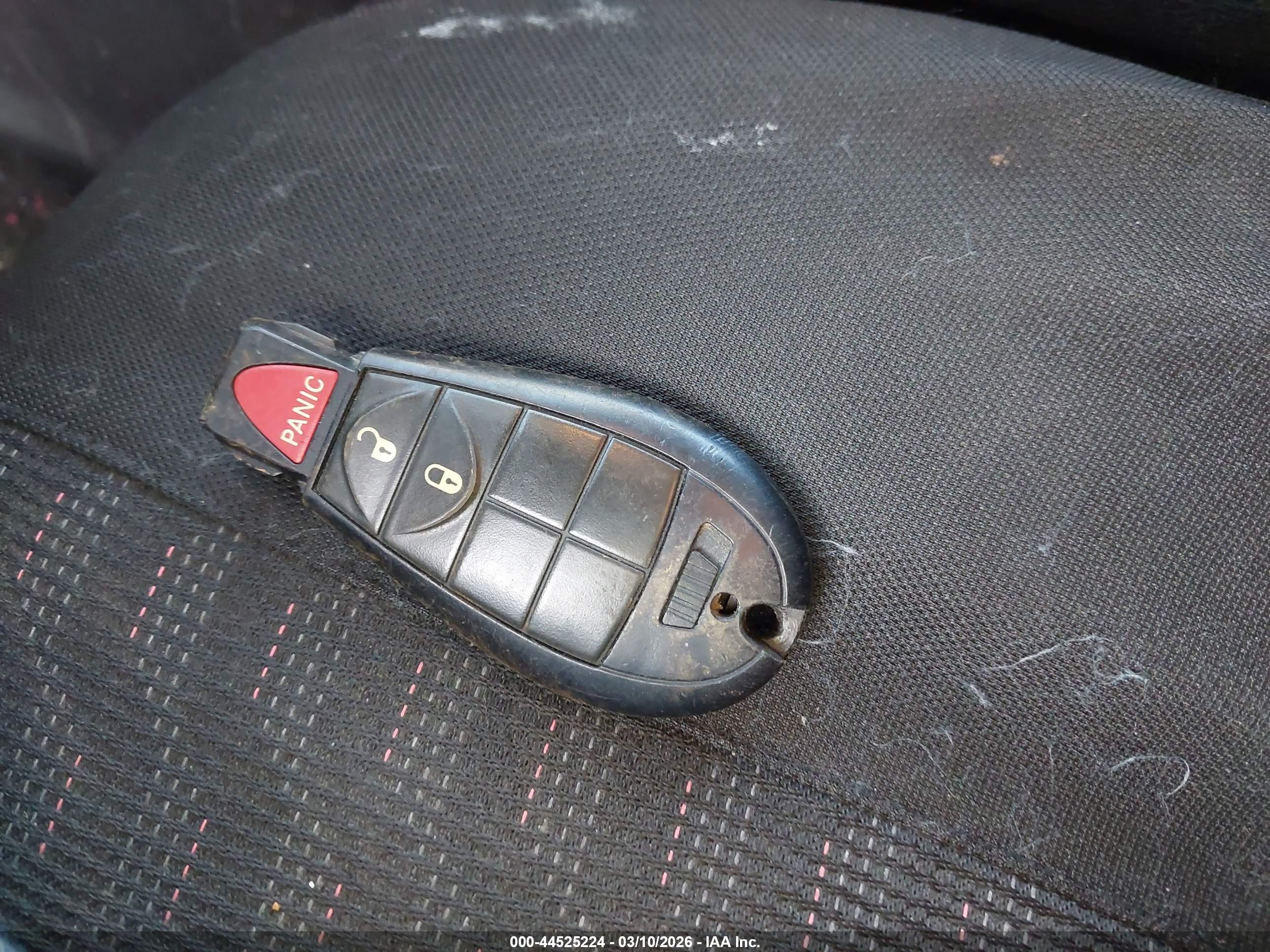 JEEP GRAND image 11