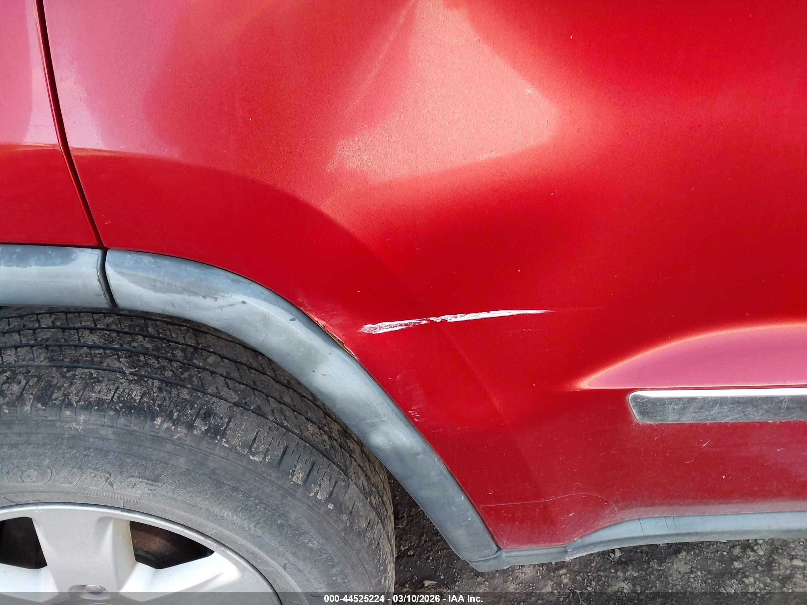 JEEP GRAND image 6
