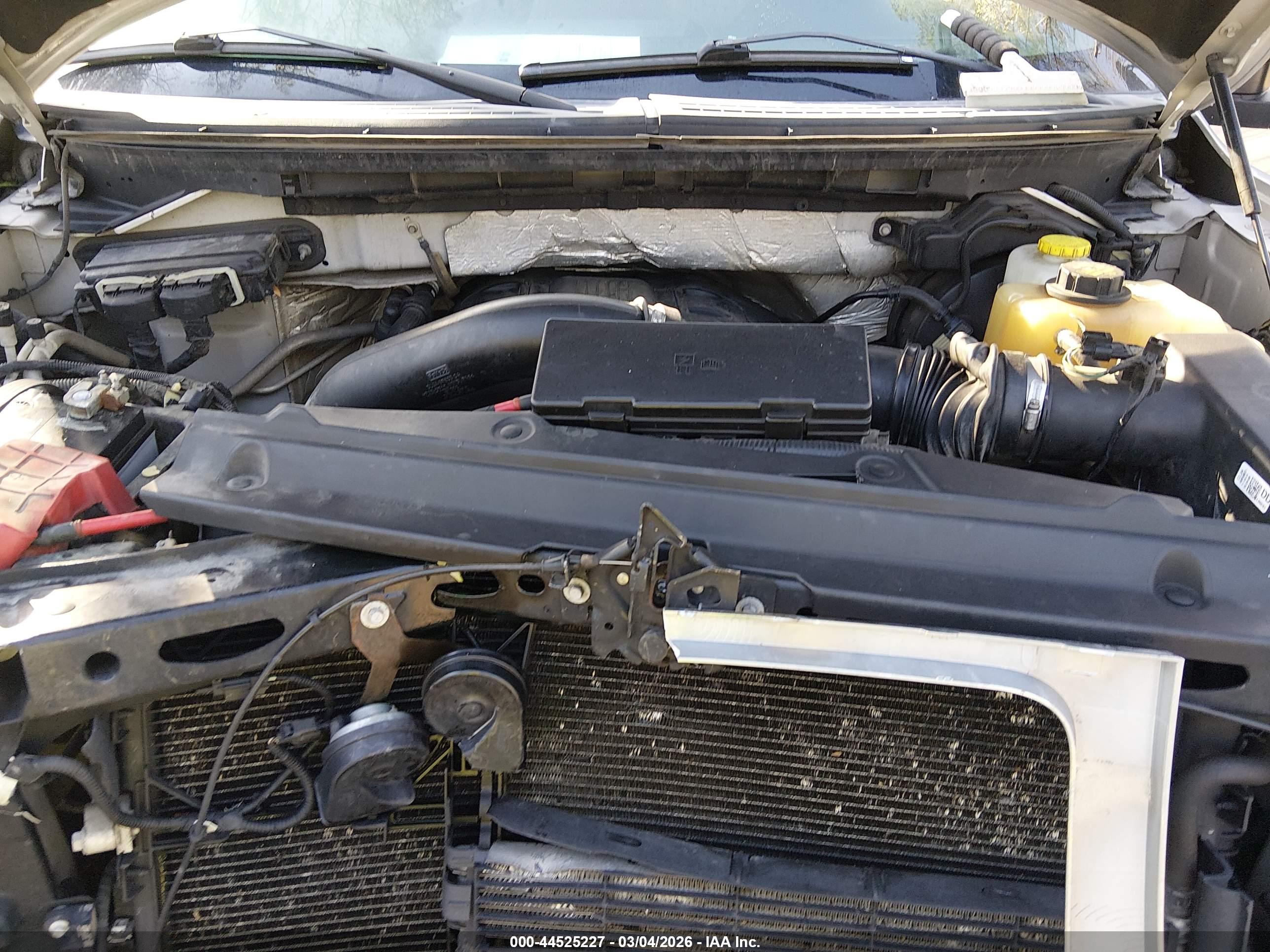 FORD F-150 image 10