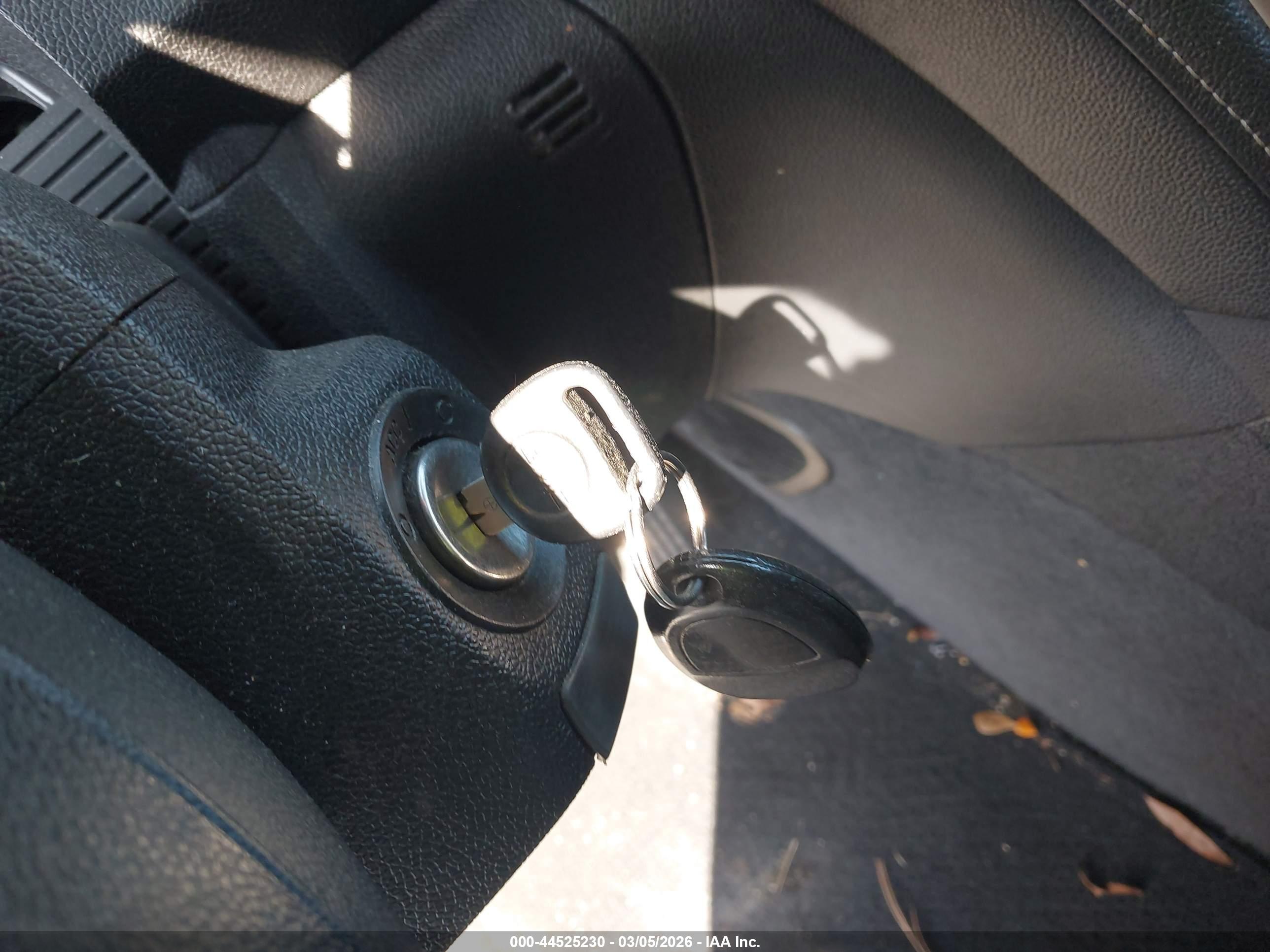 GMC ACADIA image 11
