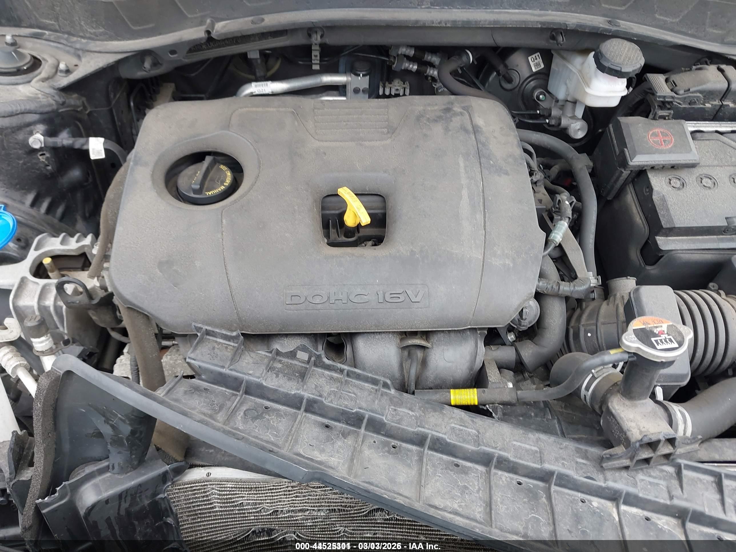 KIA SELTOS image 10