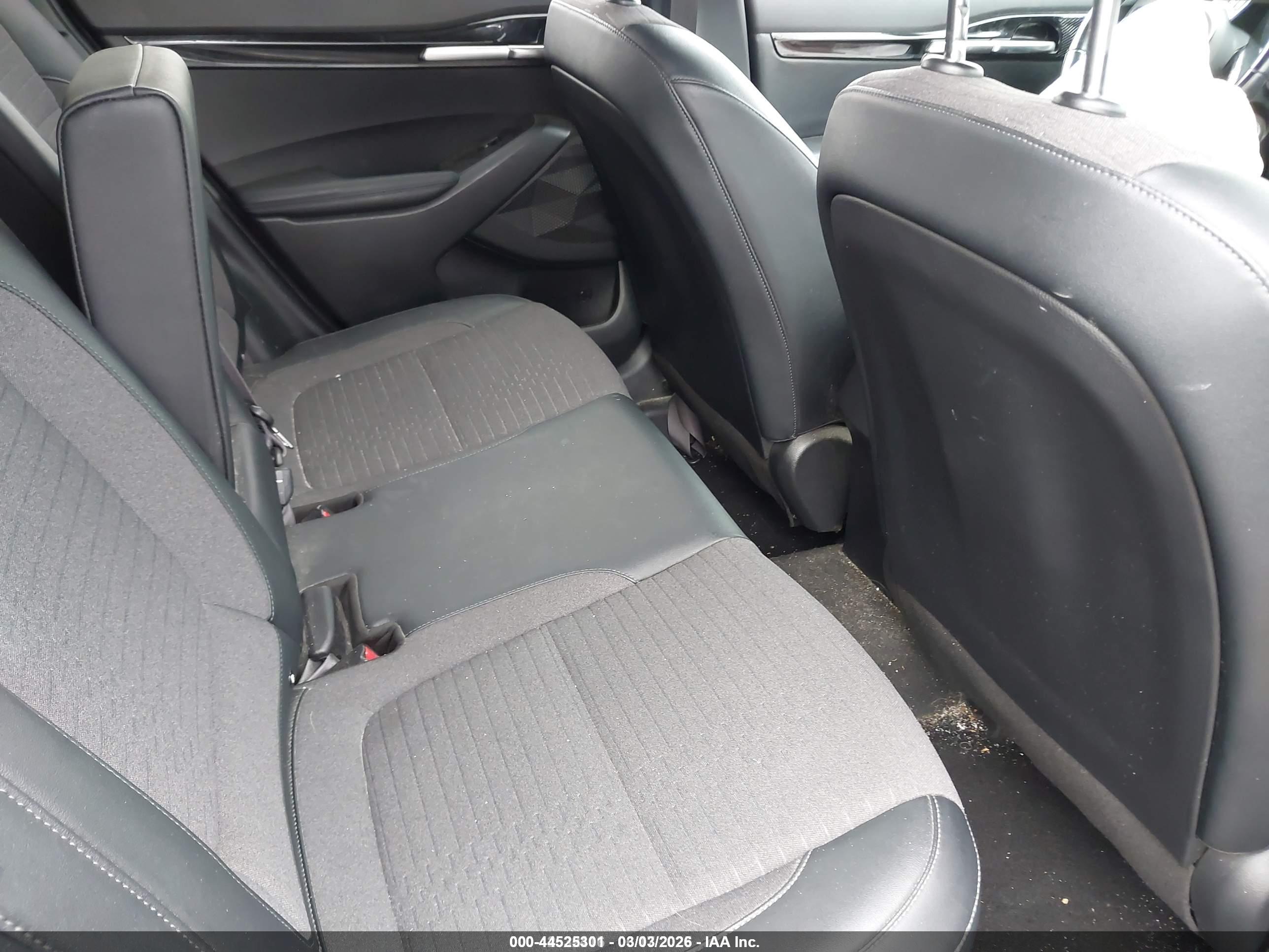 KIA SELTOS image 8