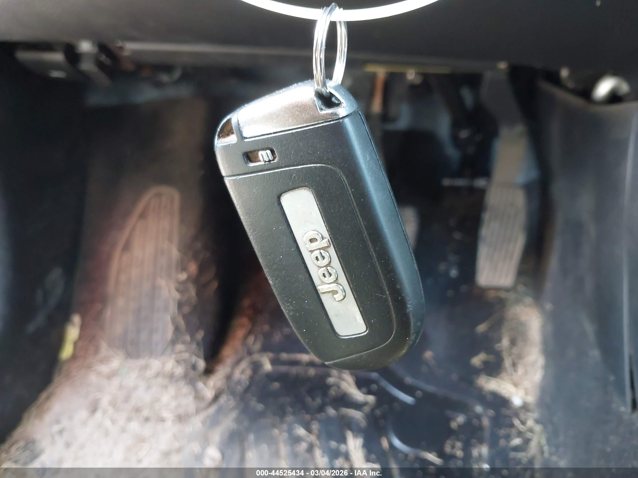 JEEP NEW image 11
