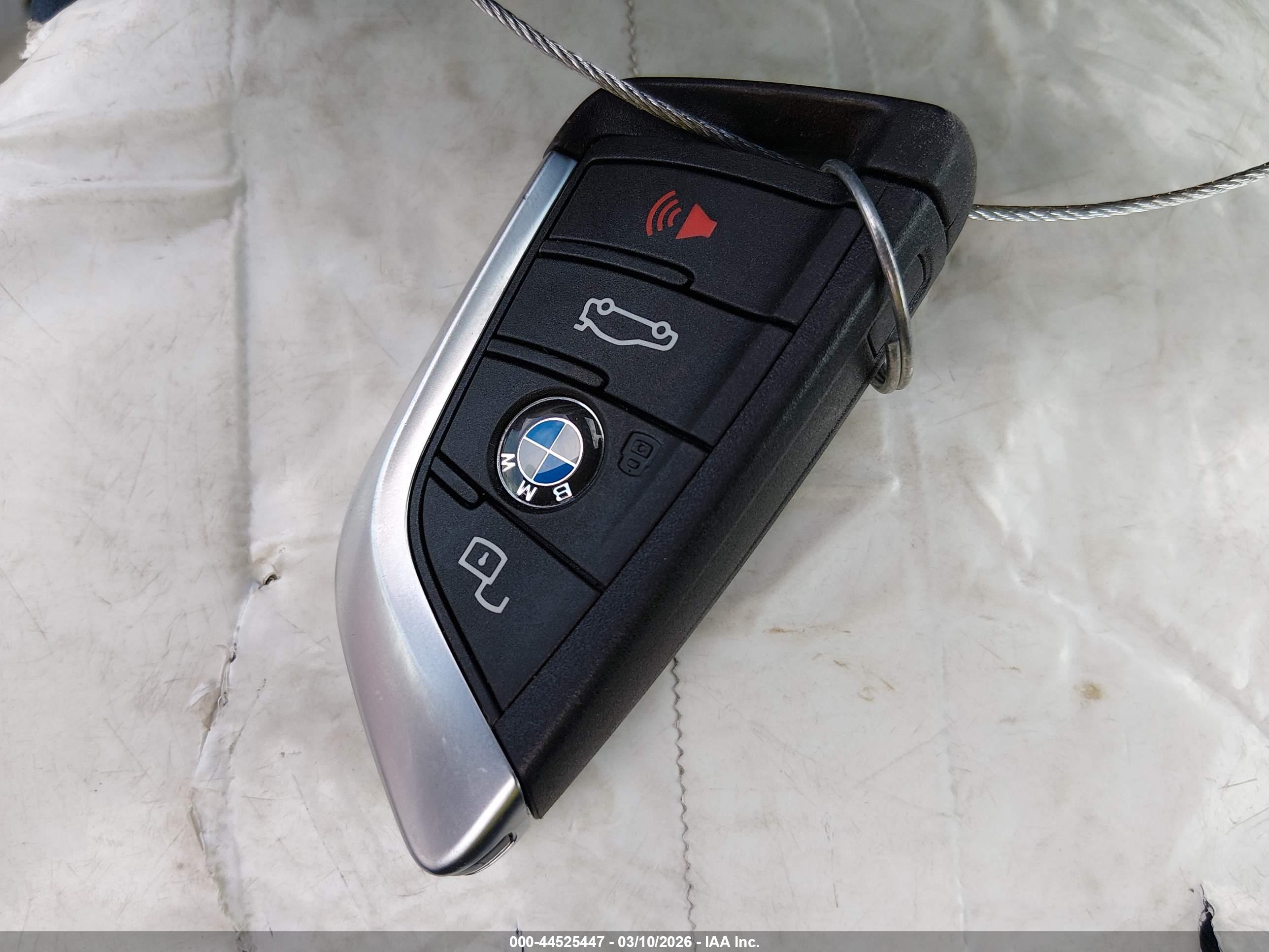 BMW 430I image 11