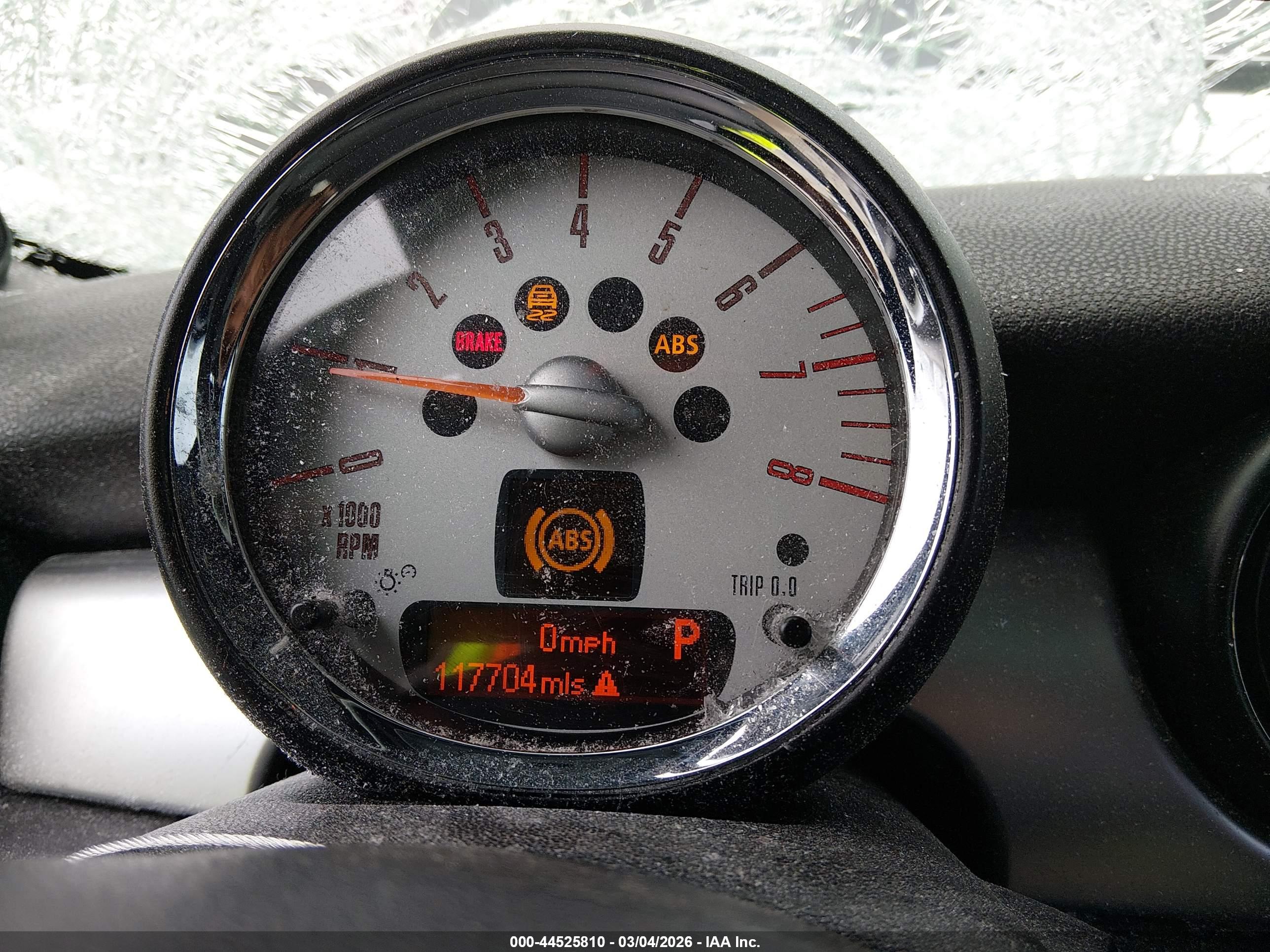 MINI COOPER image 7