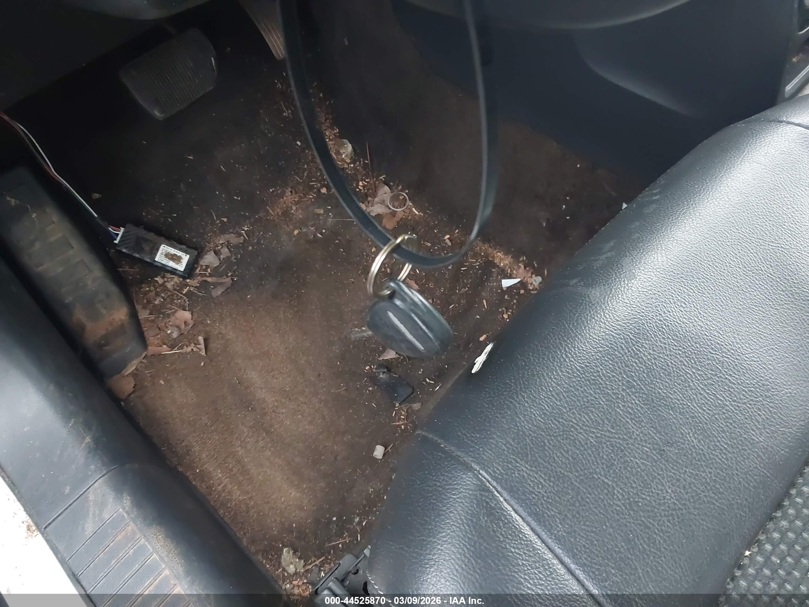 JEEP COMPASS image 11