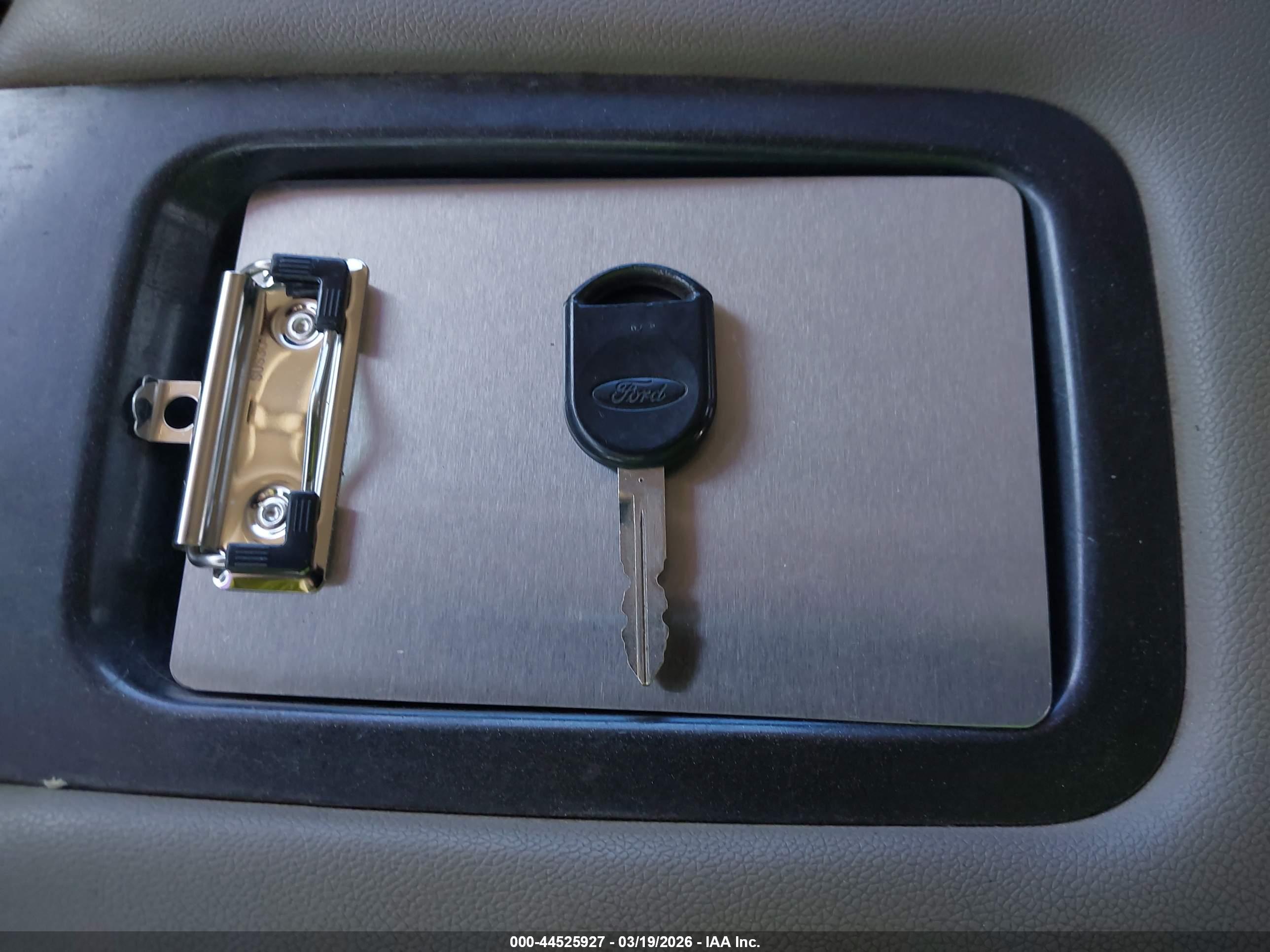FORD RANGER image 11