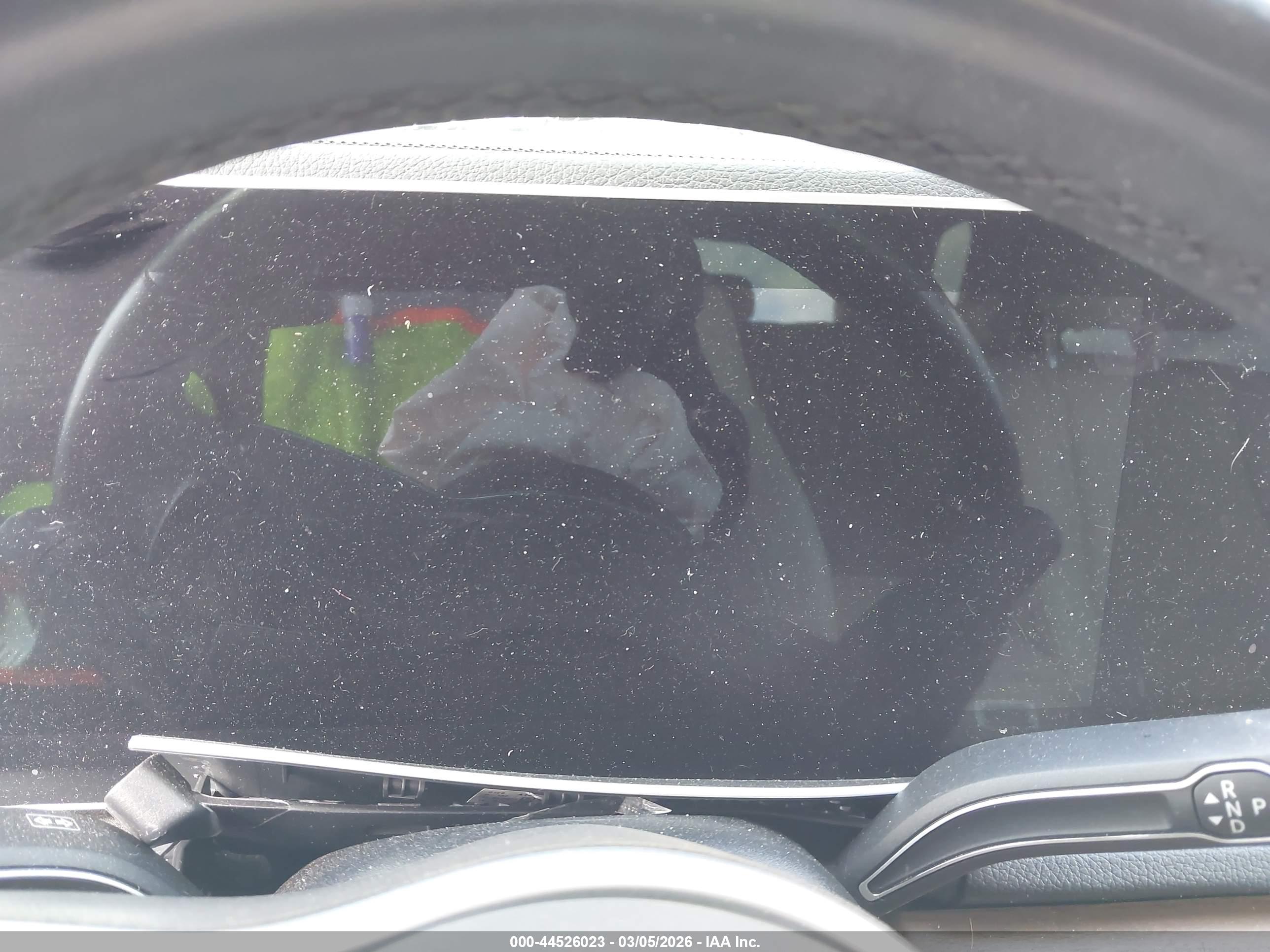 MERCEDES-BENZ GLE image 7