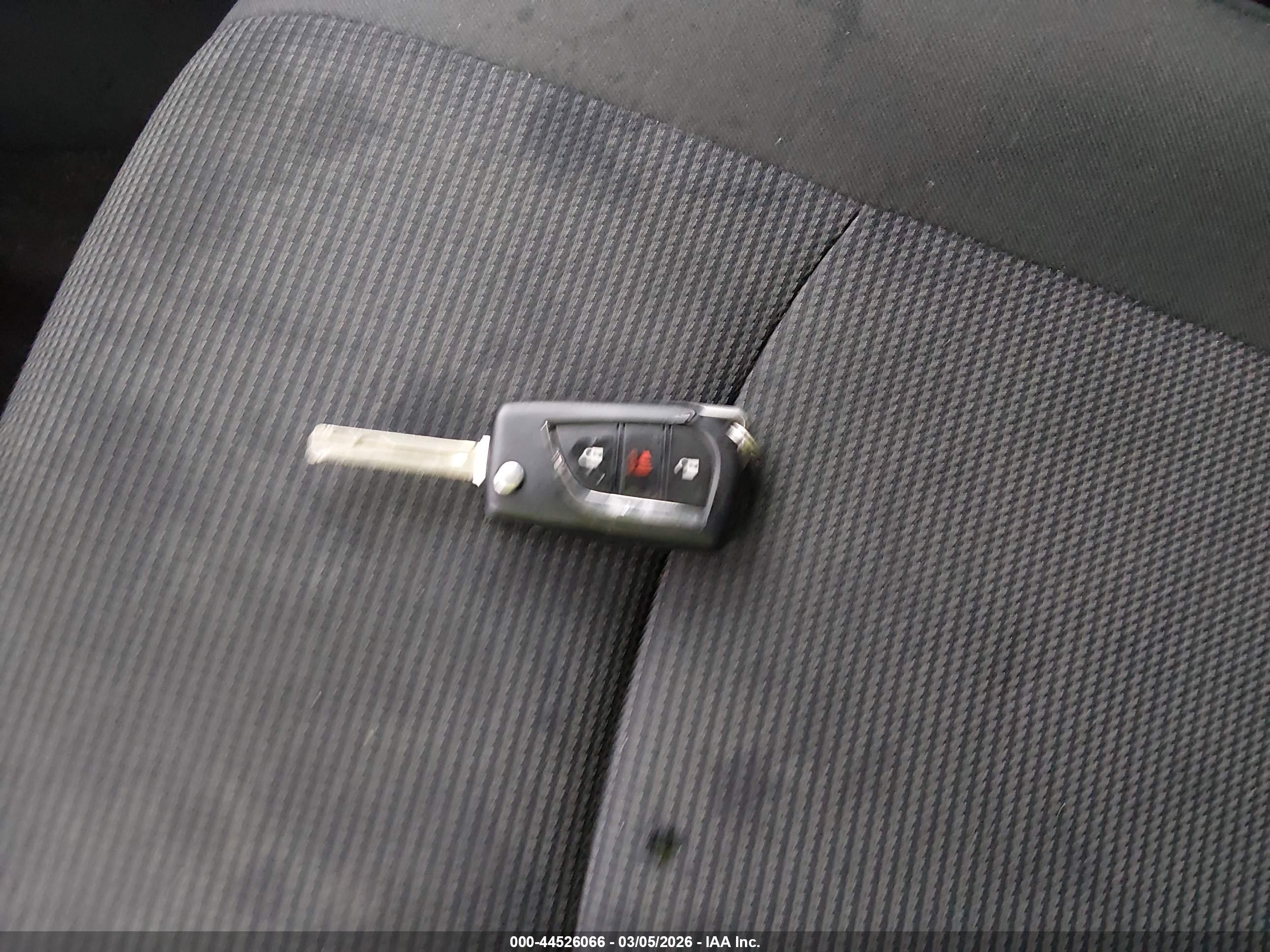 TOYOTA RAV4 image 11