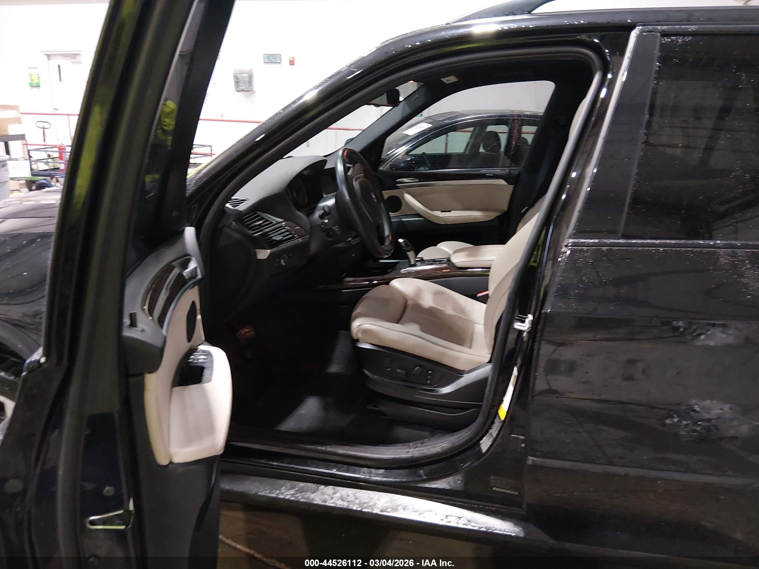 BMW X5 image 5
