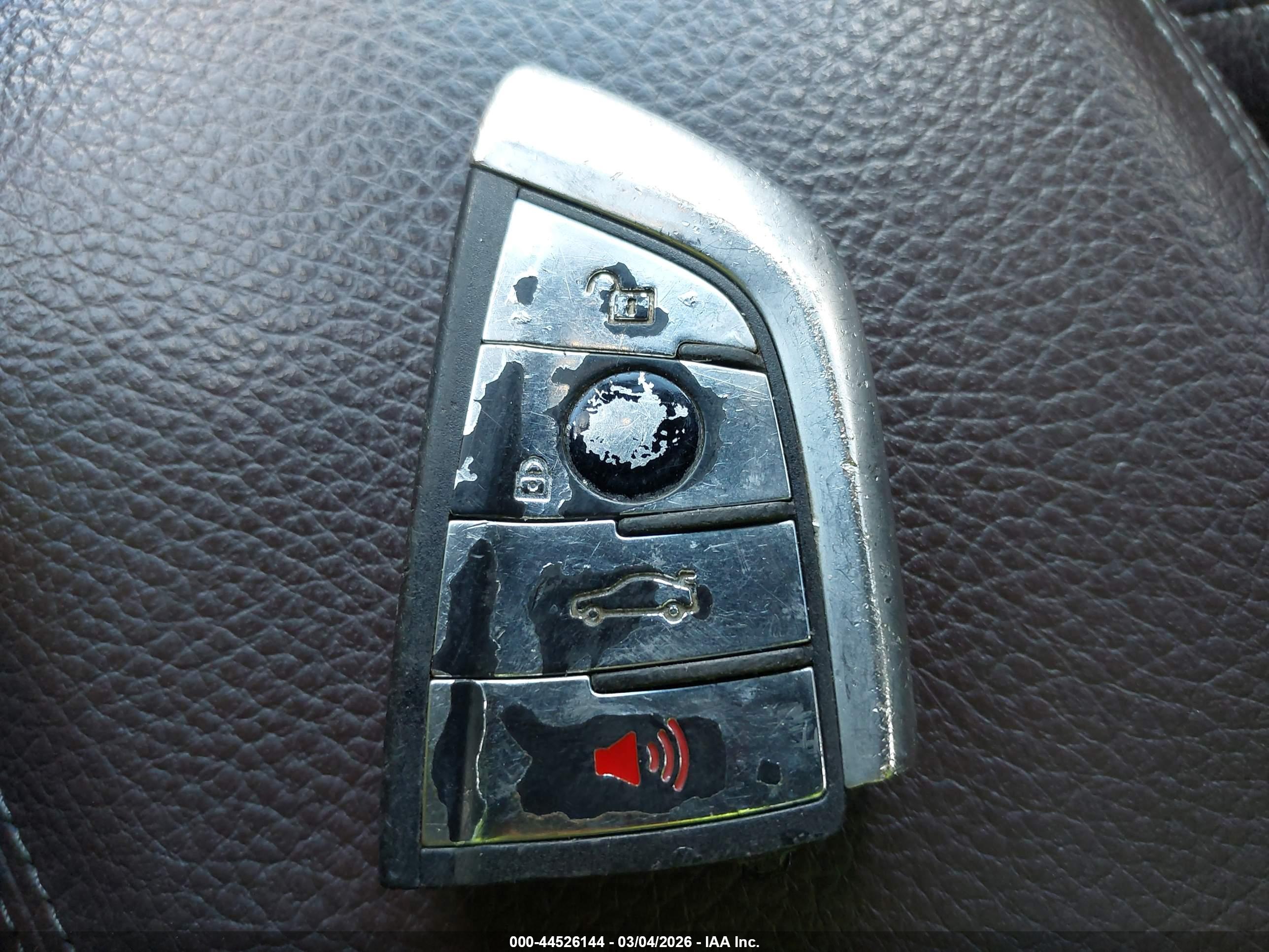 BMW X2 image 11