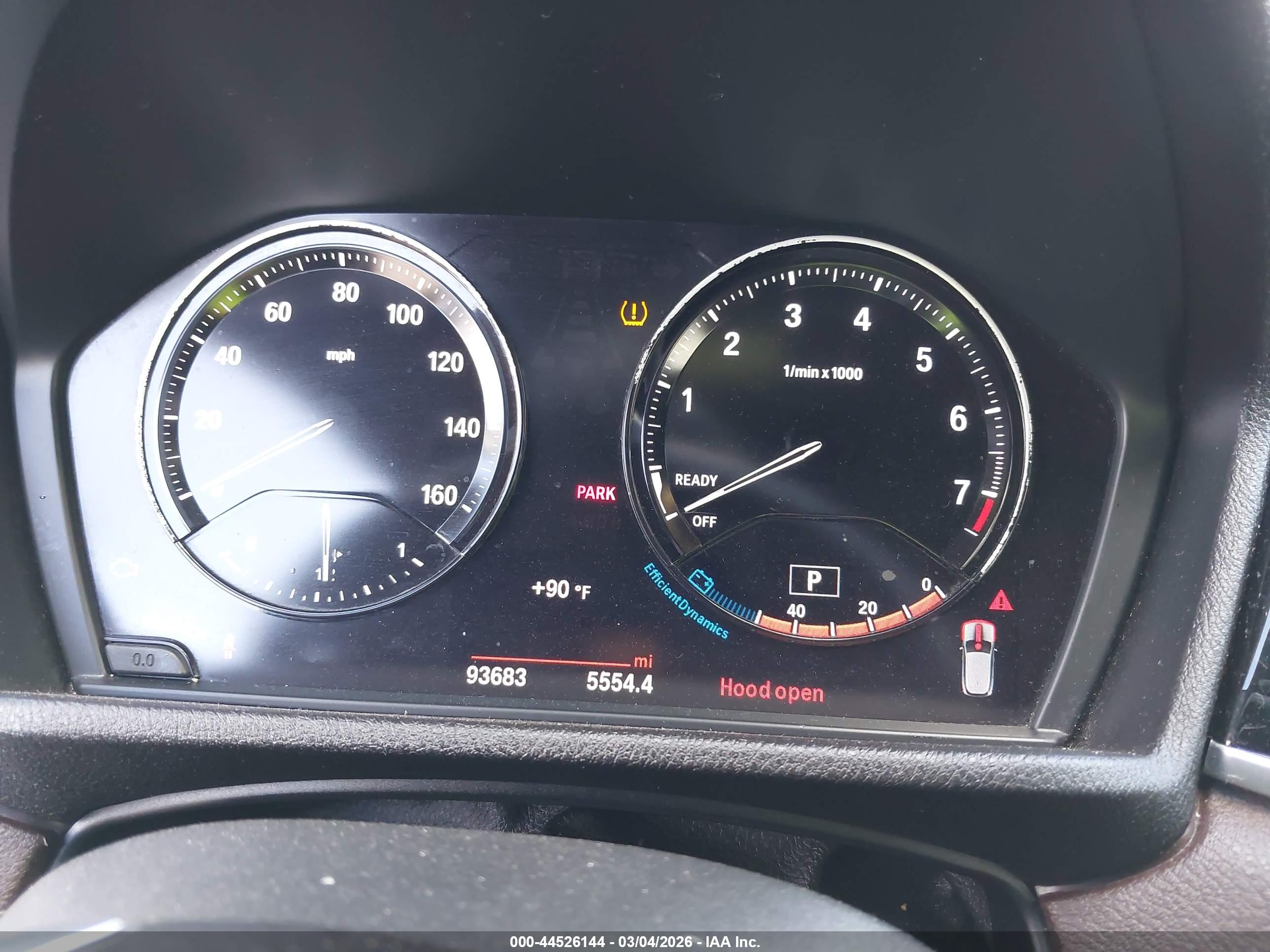 BMW X2 image 7