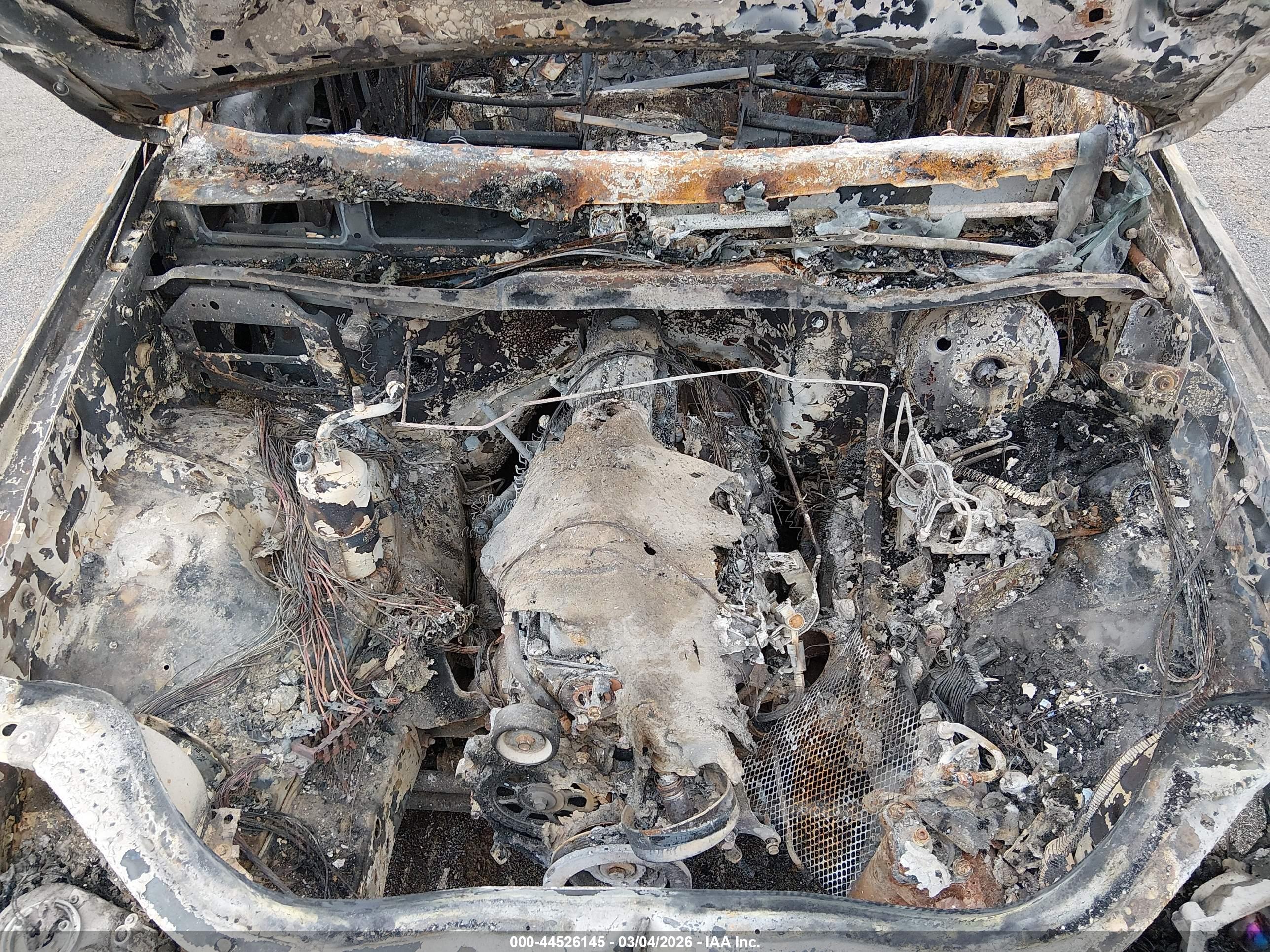 JEEP GRAND image 10