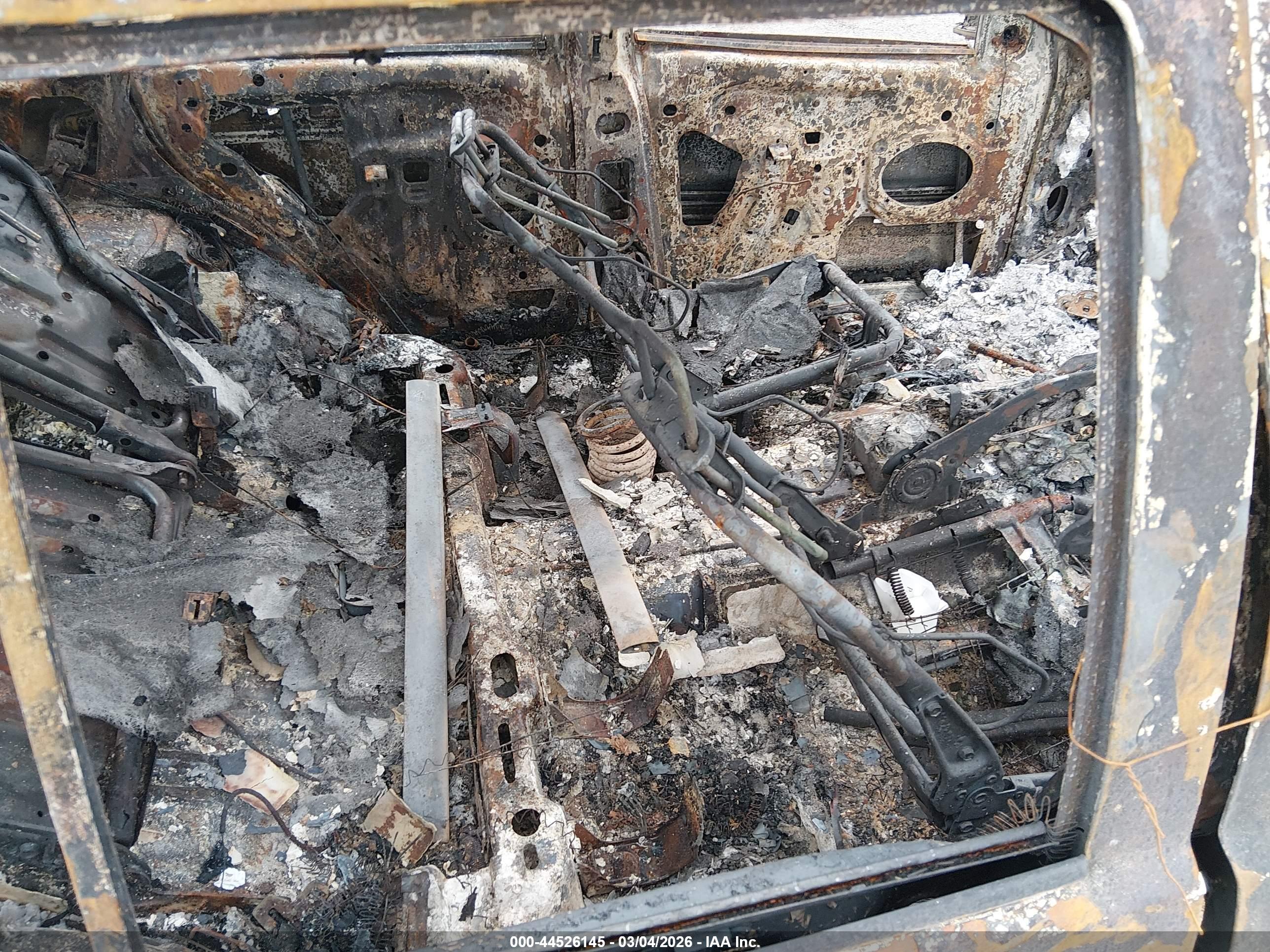 JEEP GRAND image 8