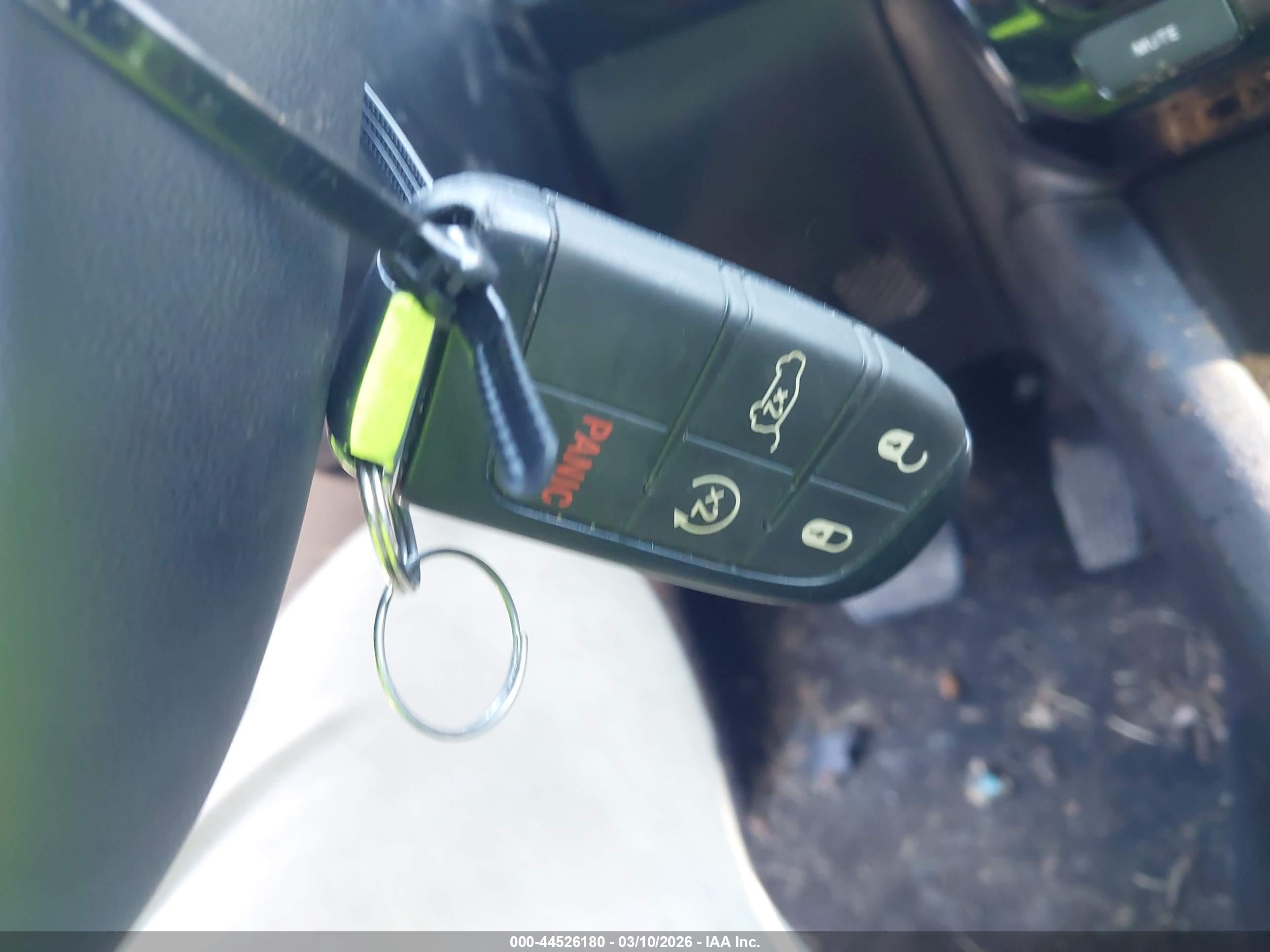 JEEP COMPASS image 11