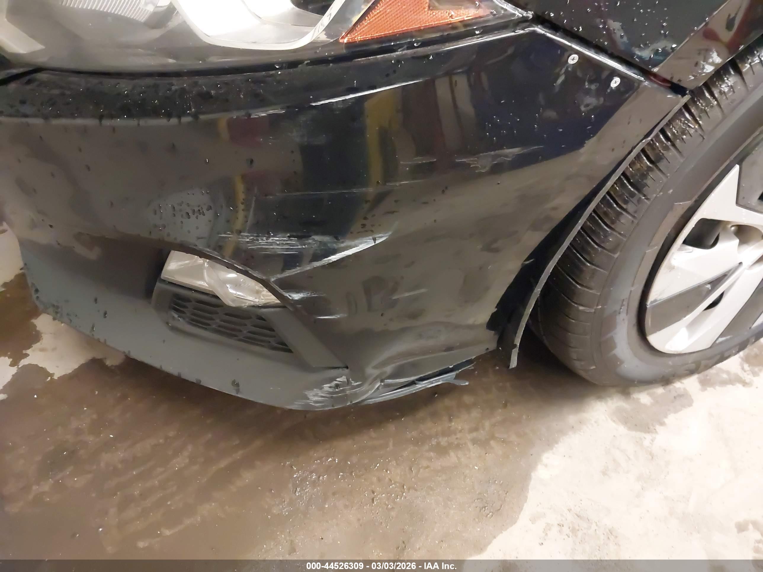 NISSAN ALTIMA image 6