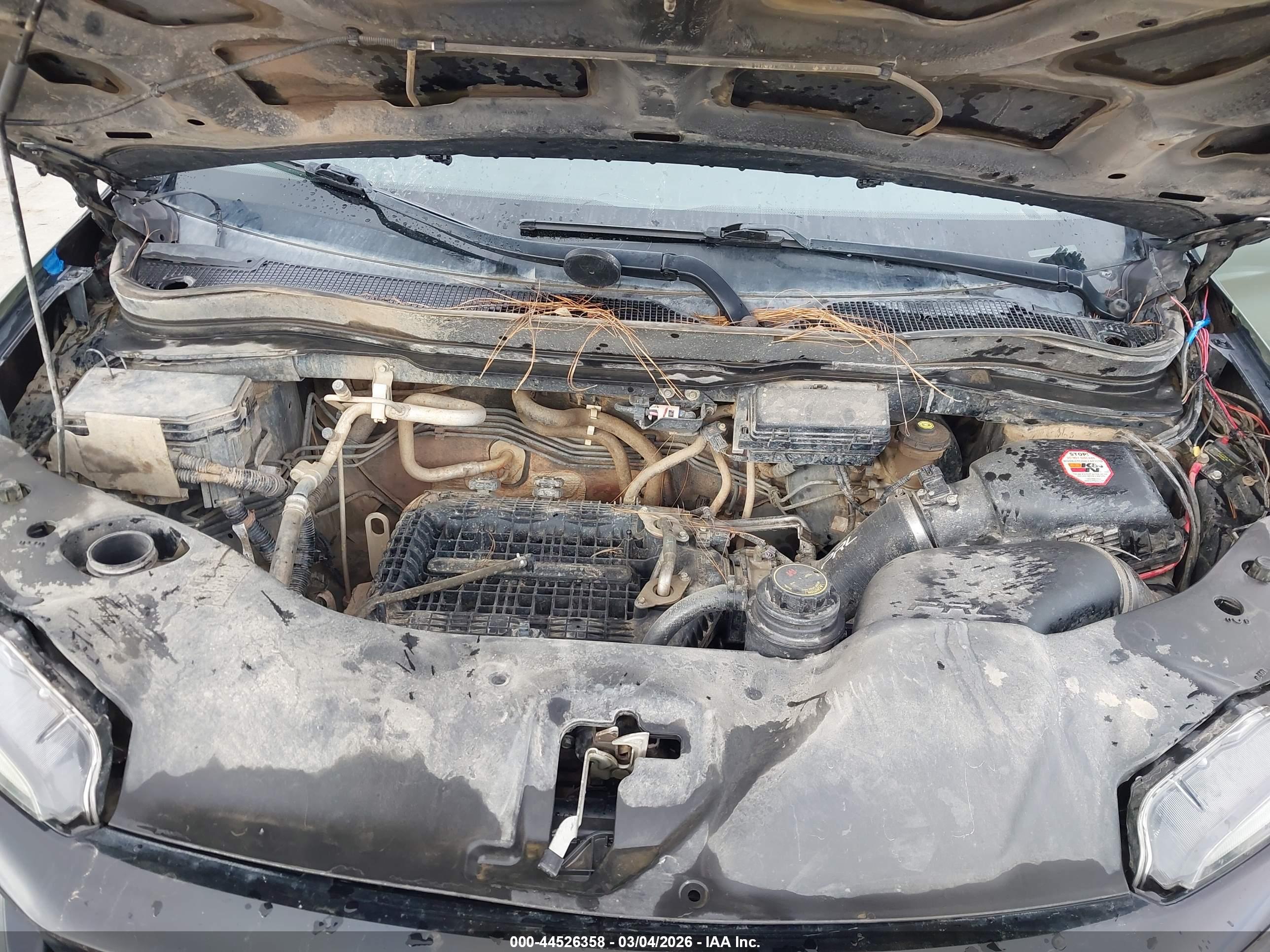 HONDA PASSPORT image 10