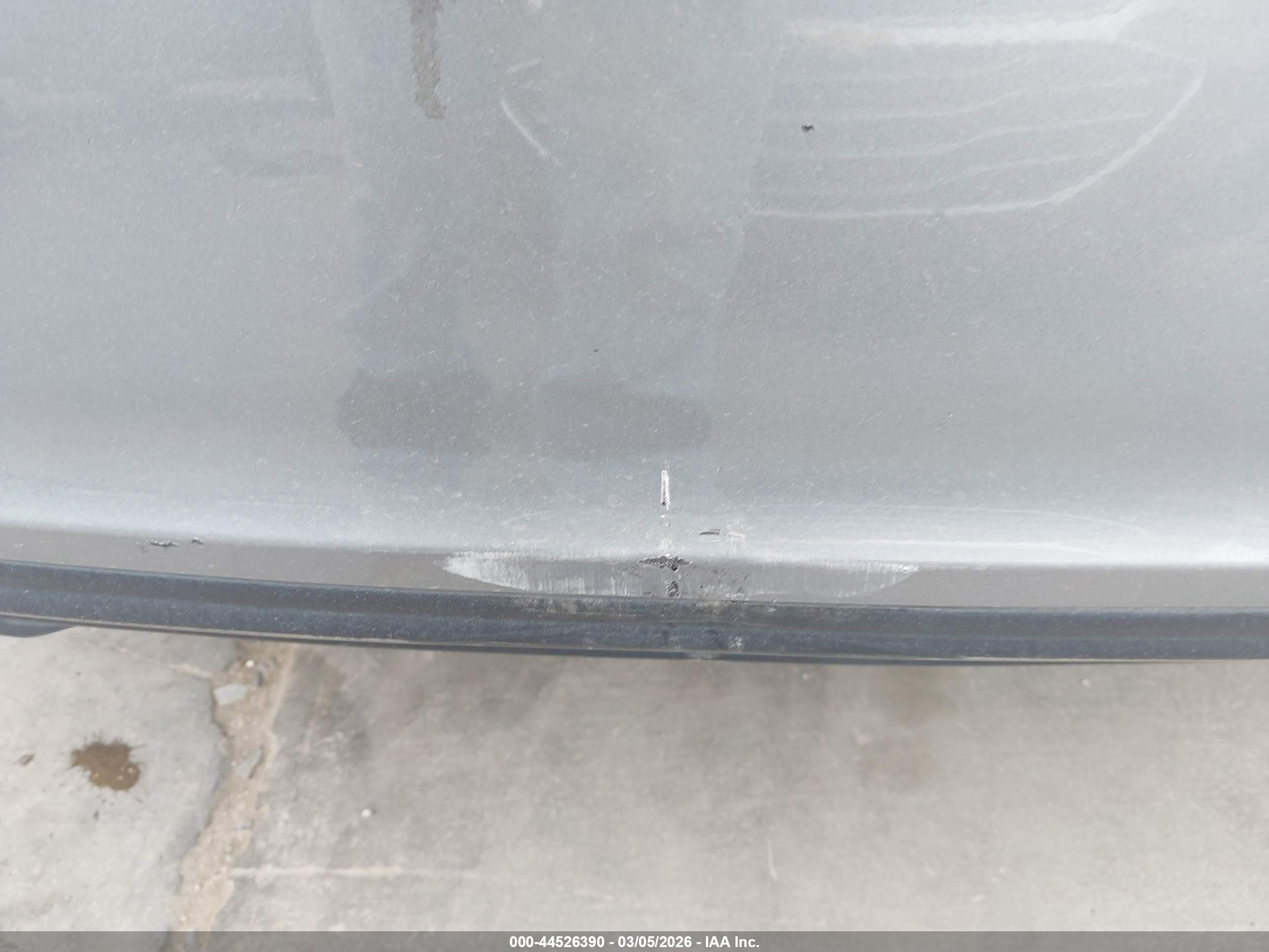 CHEVROLET MALIBU image 6
