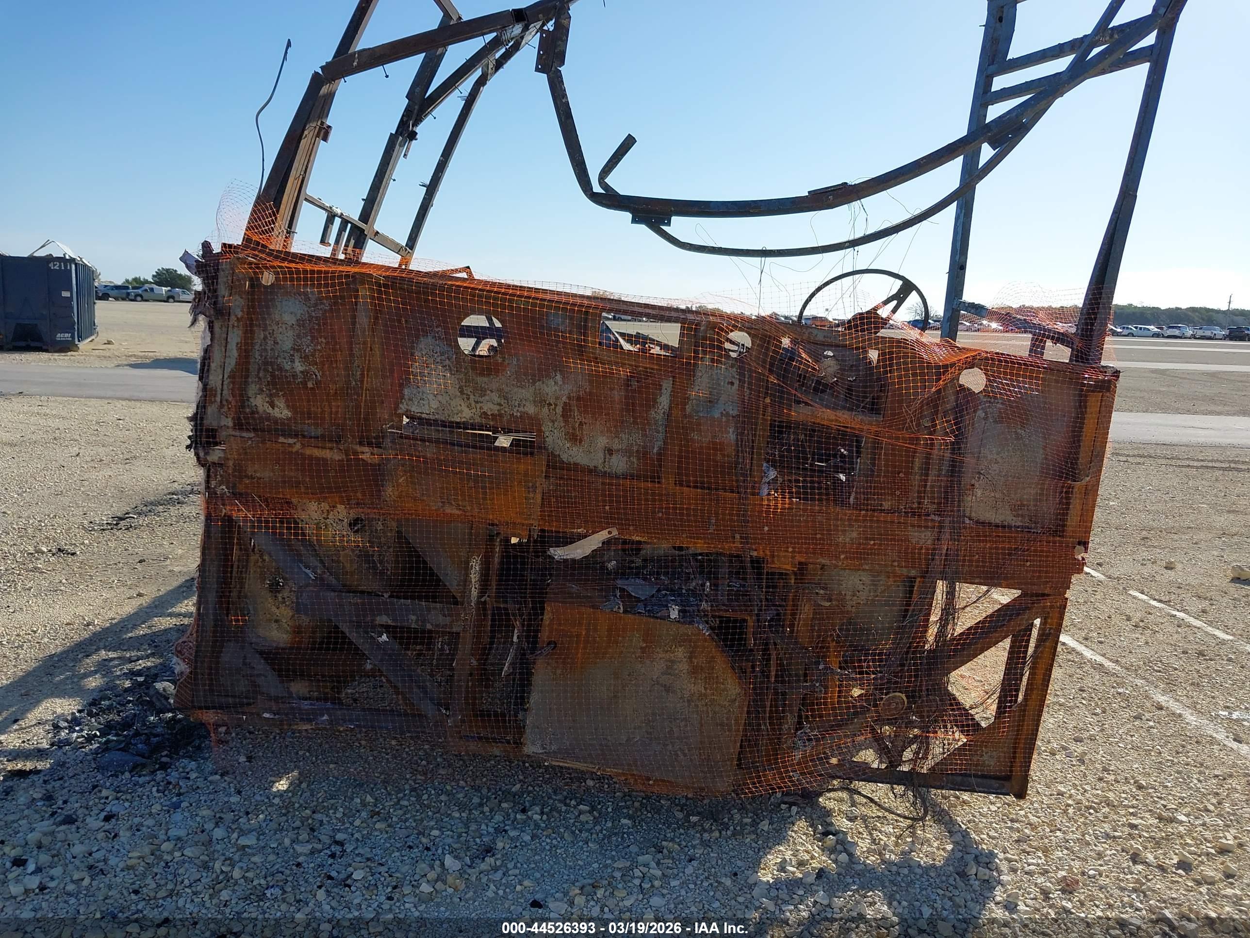 ROADMASTER RAIL image 10