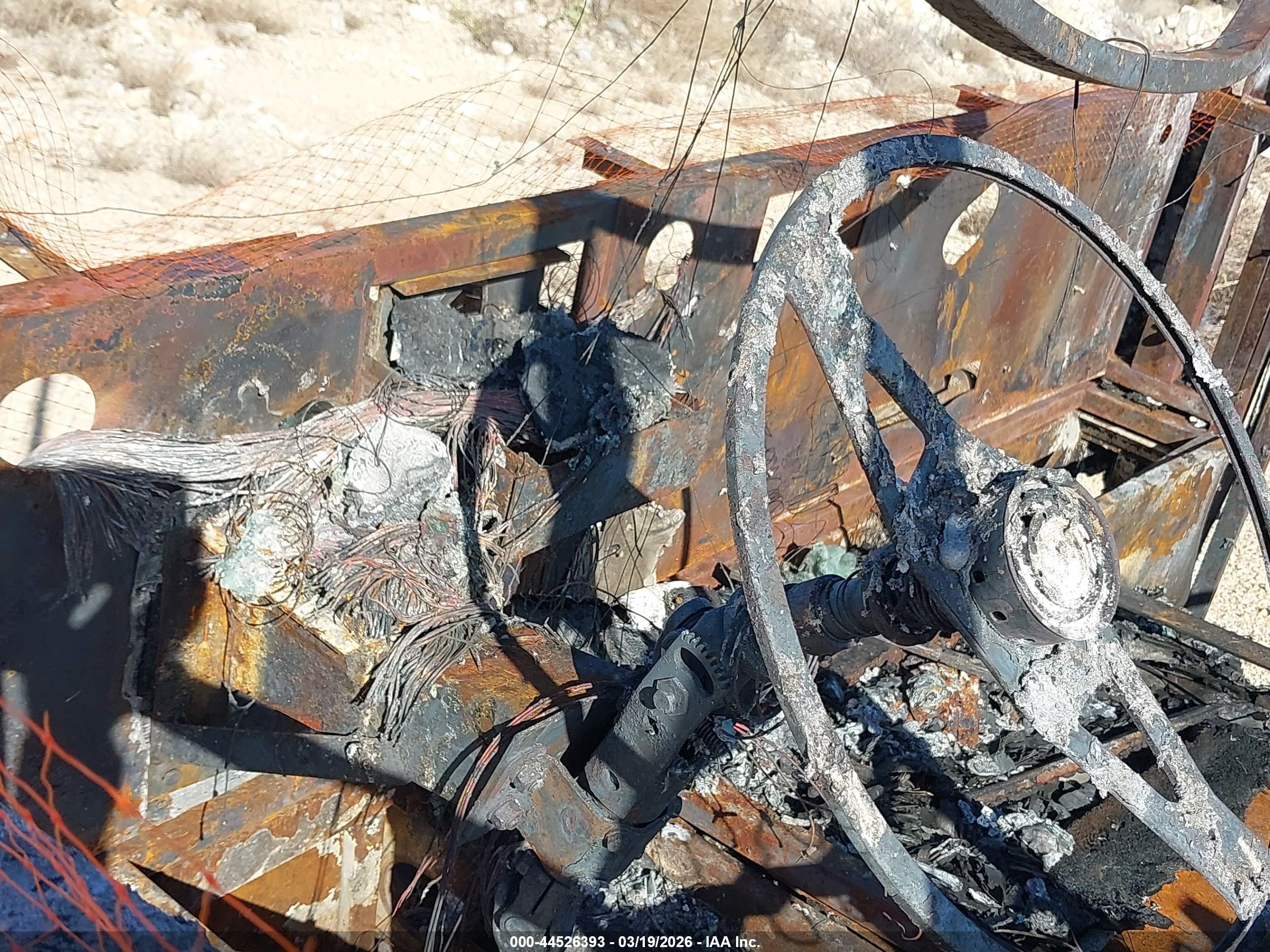 ROADMASTER RAIL image 7