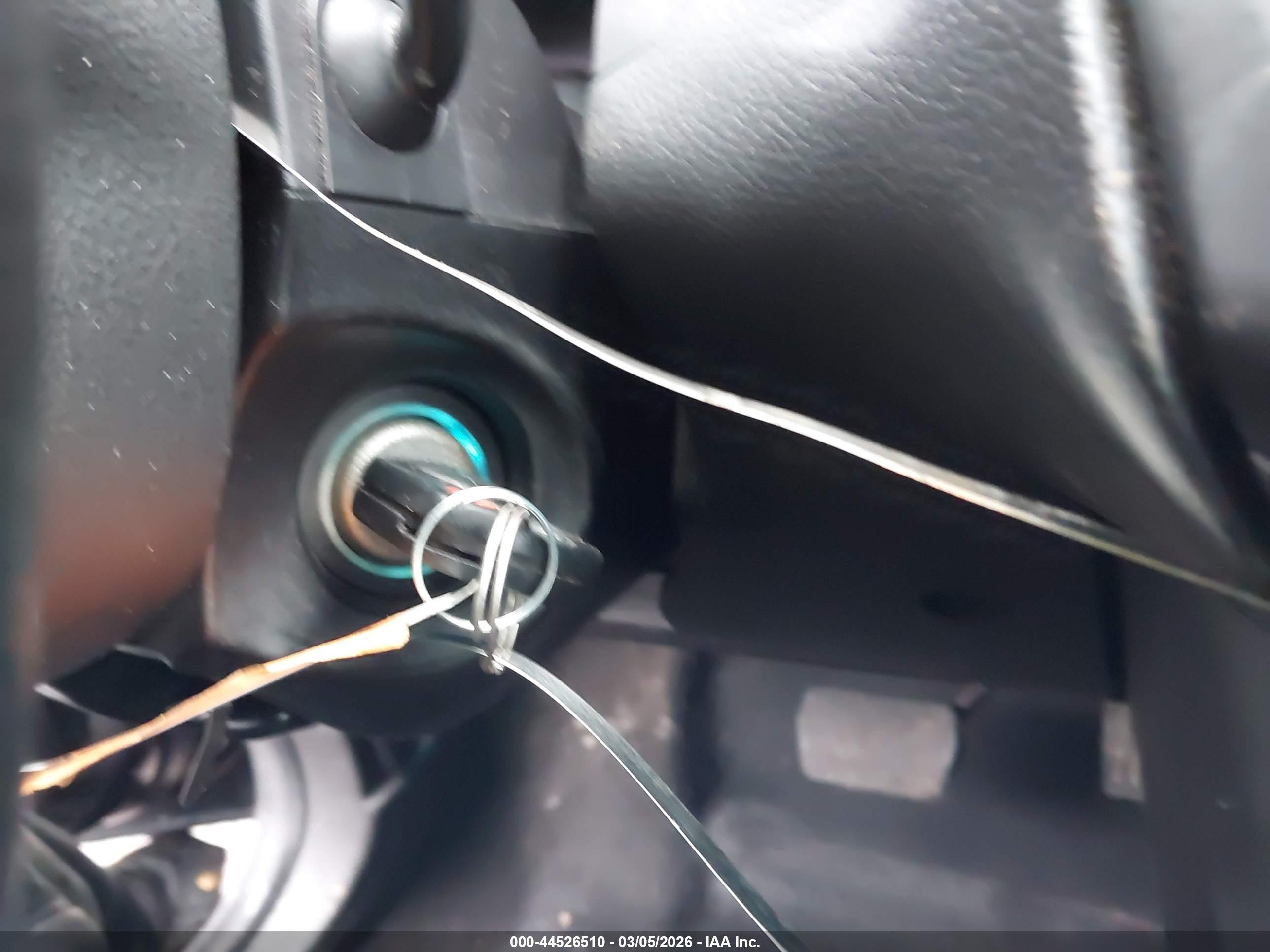 FORD FOCUS image 11