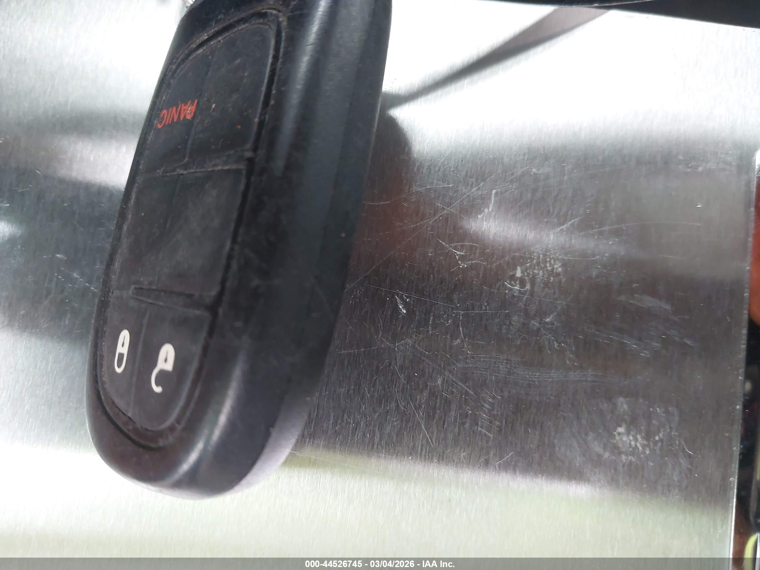 JEEP CHEROKEE image 11