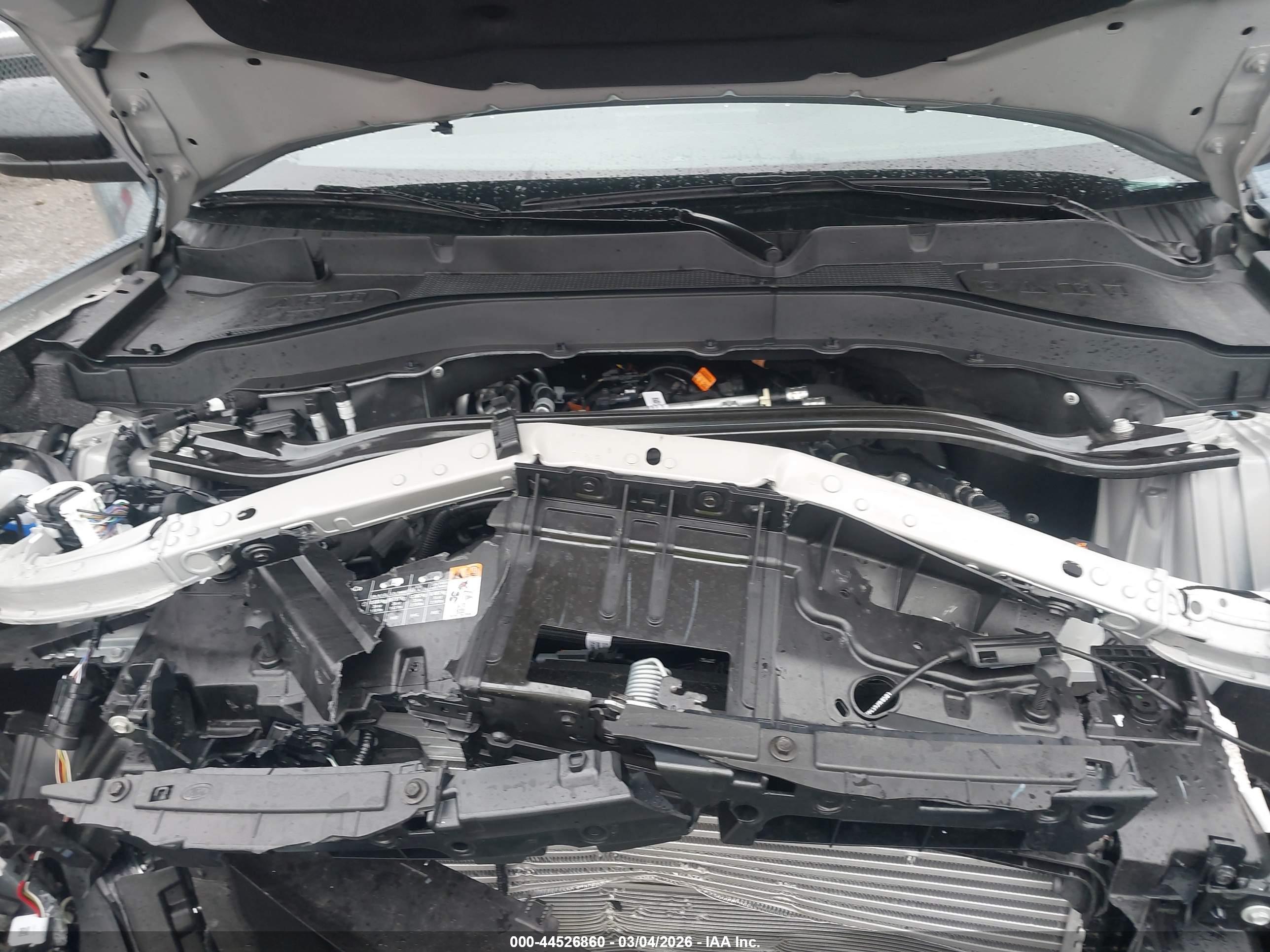 FORD EXPLORER image 10