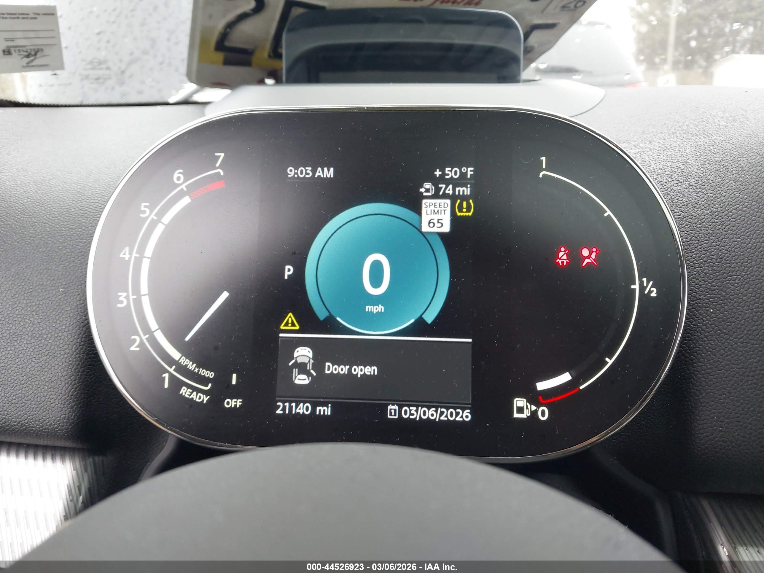 MINI COUNTRYMAN image 7