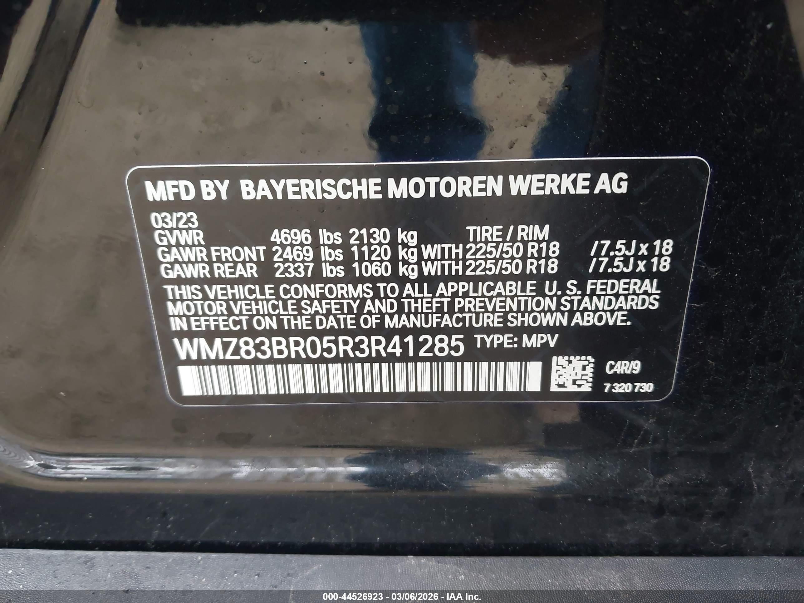 MINI COUNTRYMAN image 9