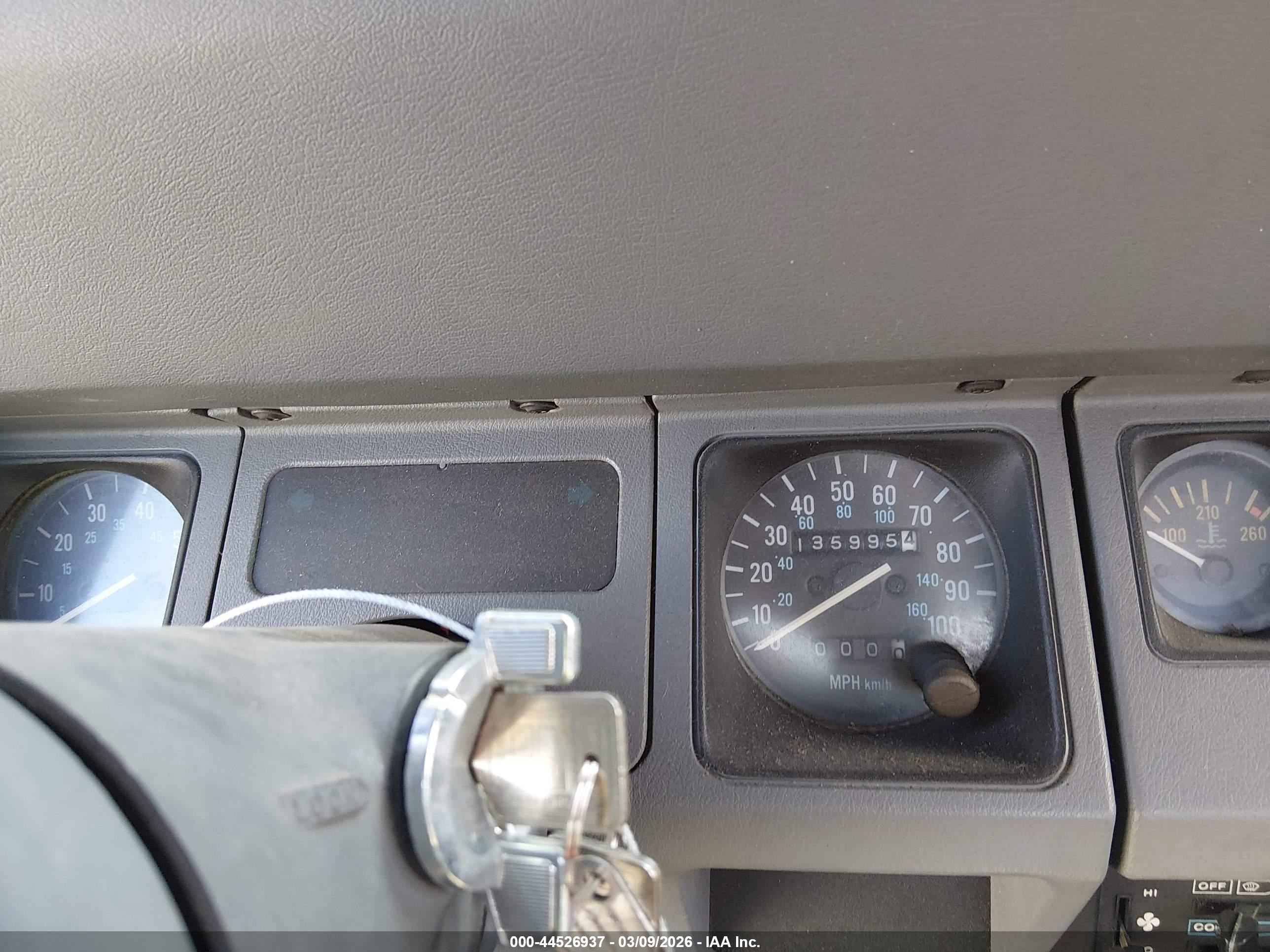 JEEP WRANGLER image 7